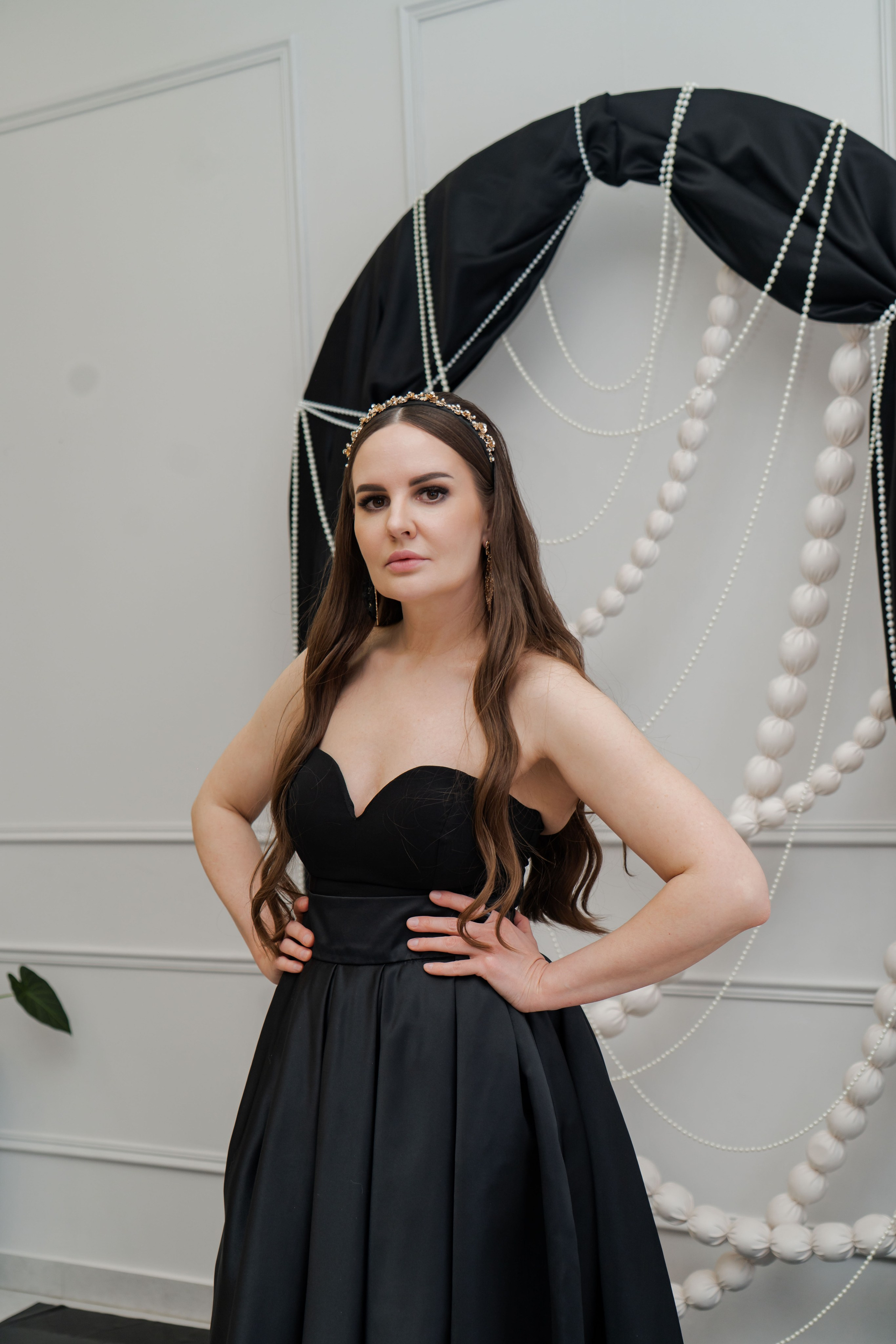 Нетворкинг 11. Семейный и детский фотограф в Екатеринбурге и НевьянскеТимурова Алина