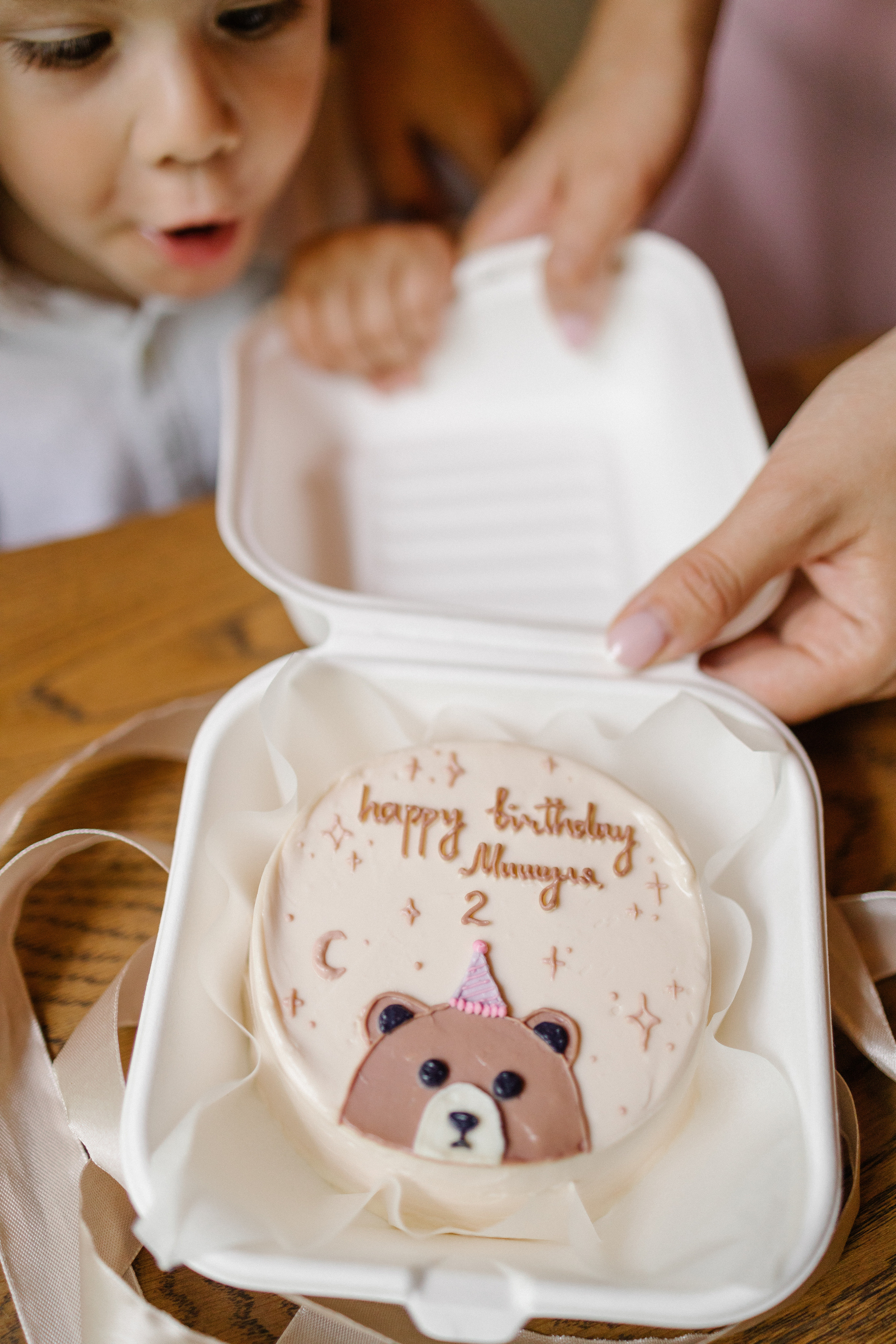 Эльвира с семьей. Прогулка. Семейный фотограф Мария Маркова Москва и Одинцово