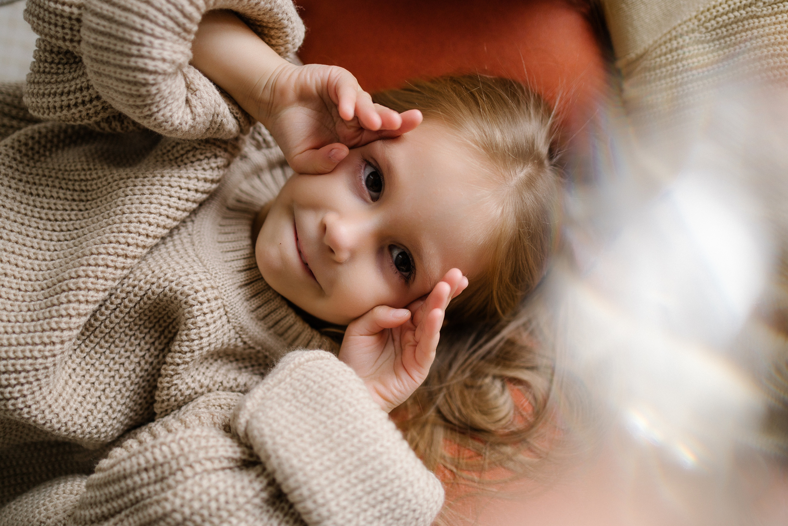 Маша и Ариша. Семейный фотограф Мария Маркова Москва и Одинцово