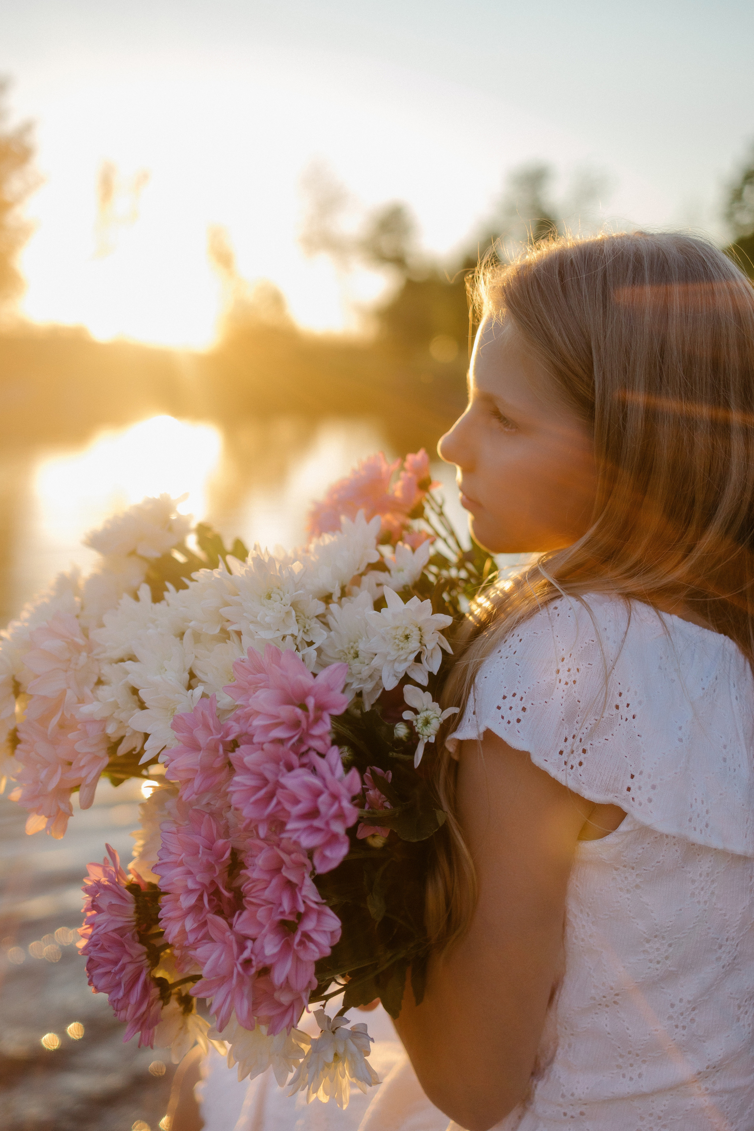 Юля и Милана. Кафе Лесная Чайная. Семейный фотограф Мария Маркова Москва и Одинцово