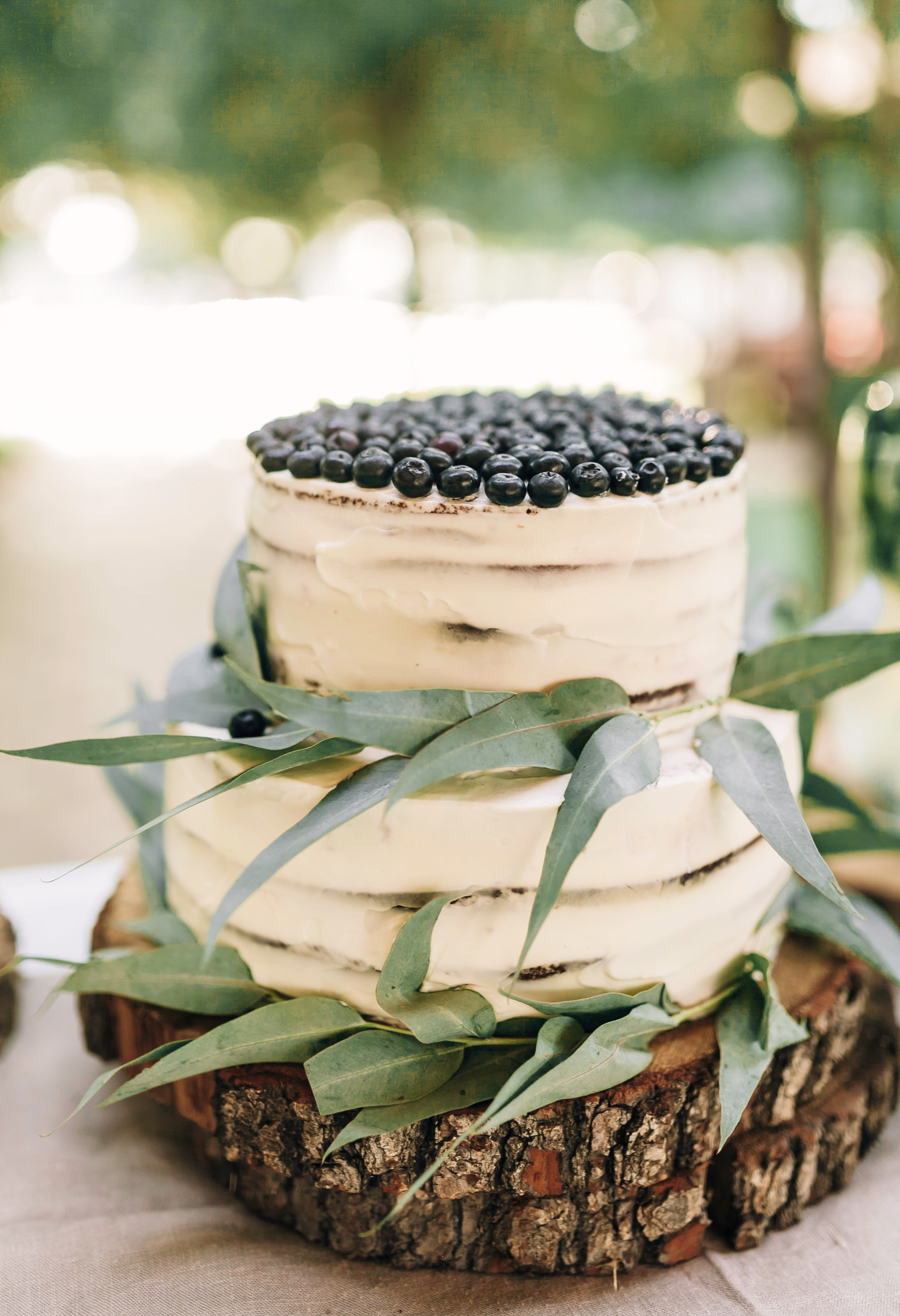 Семейная фотосессия в Краснодаре — фотограф Мария Оводова.