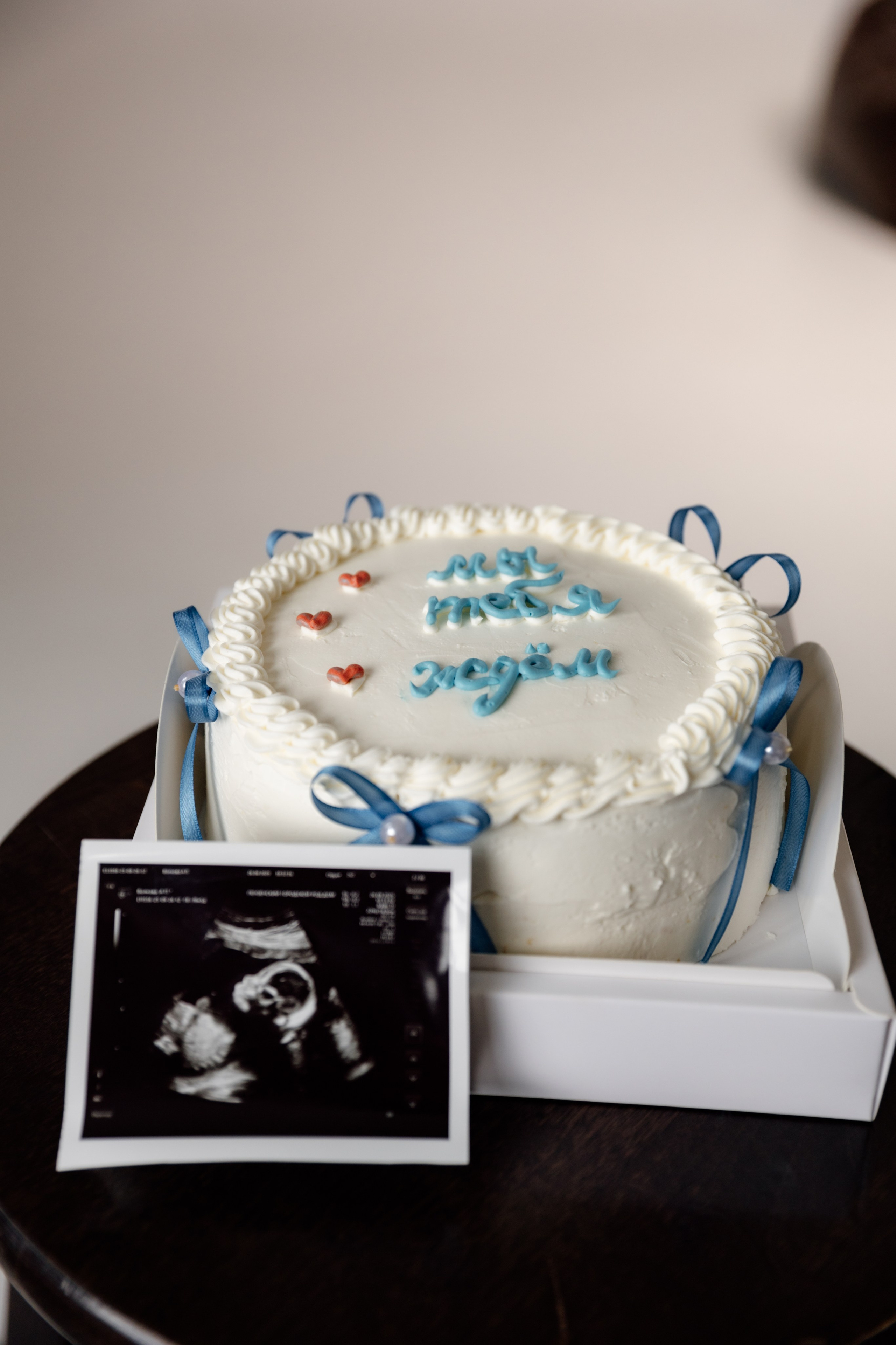 Альбина и Дмитрий. Семейный фотограф документалист в Пензе Лопатинская Татья