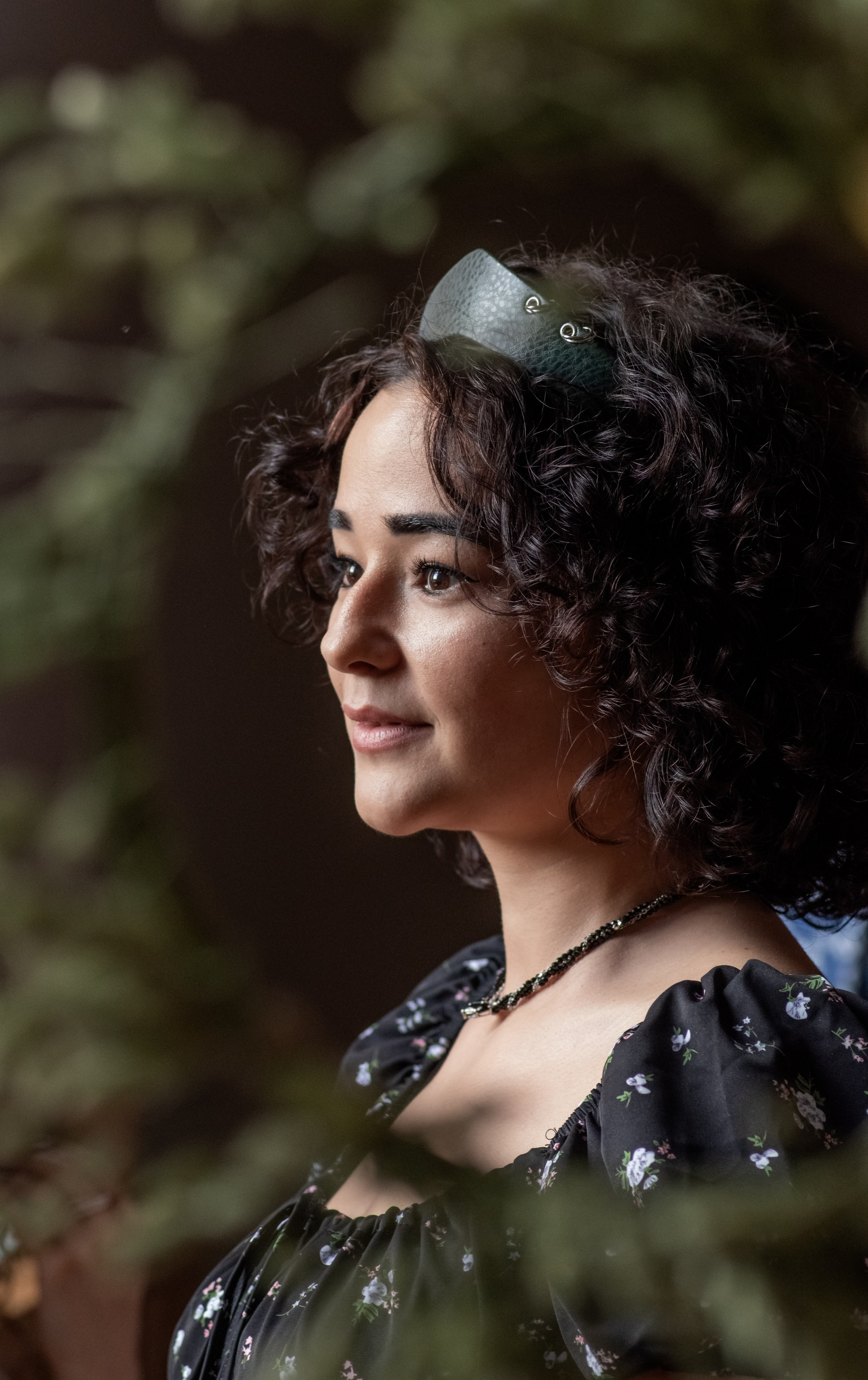 Фотограф Светлана Воронцова