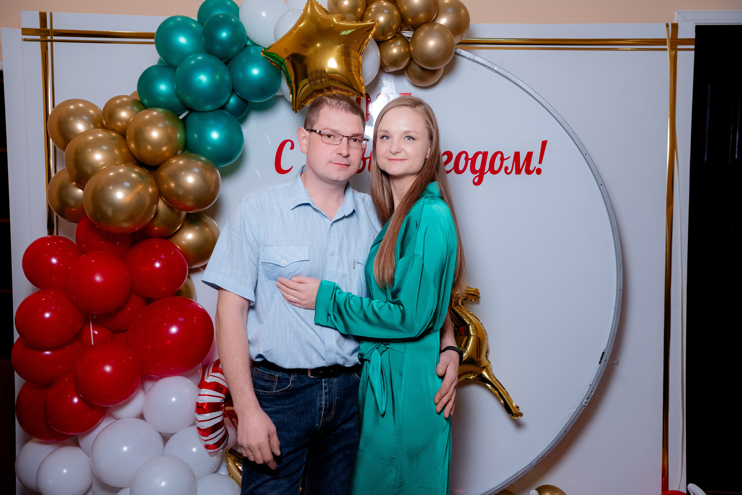 МЕДСТАР в Адреналин. Фотограф в Волгограде и Волжском Александр Горбань