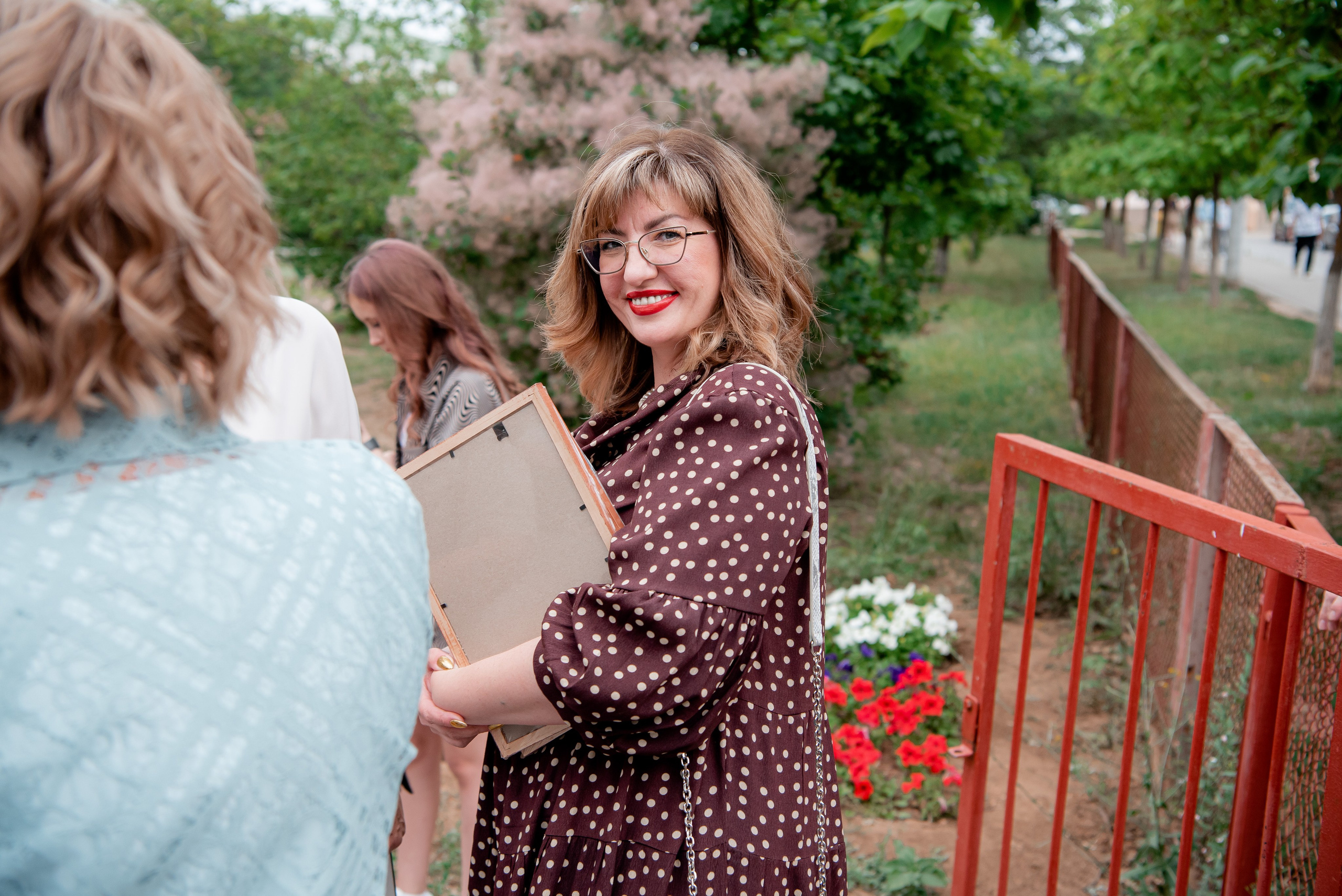 140 Школа. Вручение и Банкет. Сити Холл. Фотограф в Волгограде и Волжском Александр Горбань