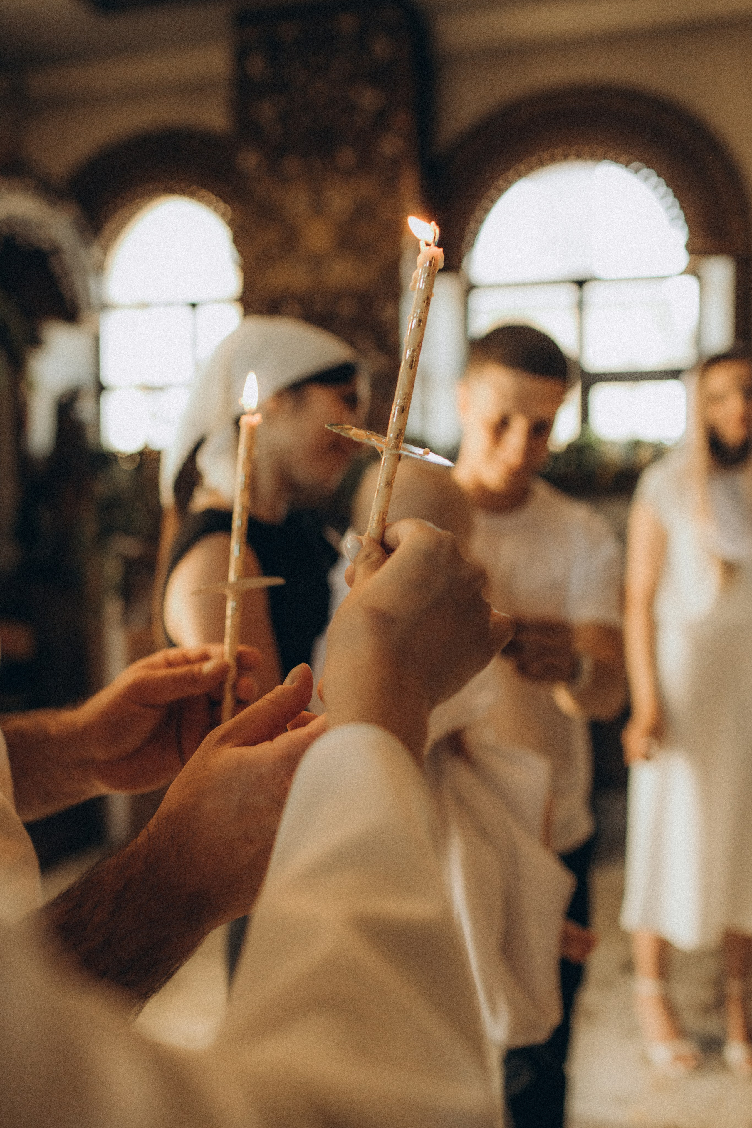 Крещение Тимура. Александра Ниценко СЕМЕЙНЫЙ ФОТОГРАФ ИЗ СТАВРОПОЛЯ