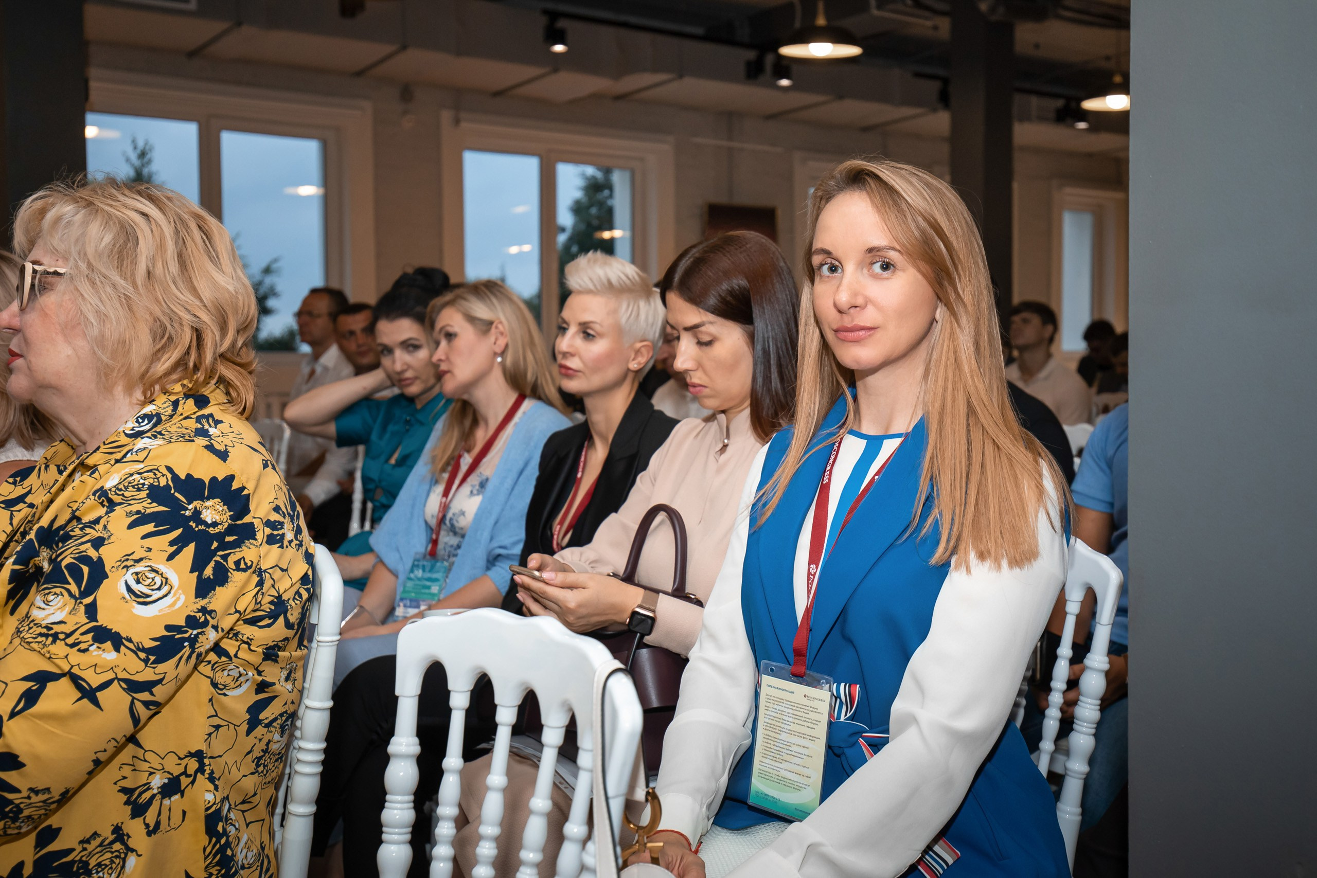 Репортажа съёмка. Фотограф в Санкт-Петербурге Денис Топчий