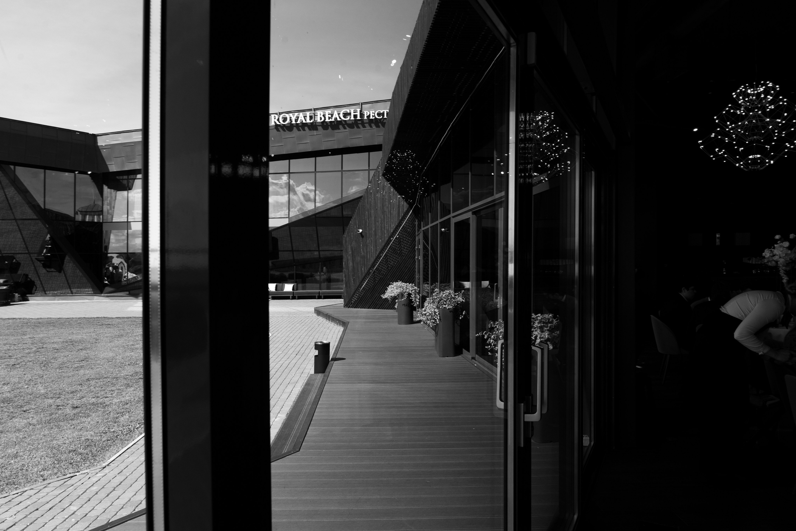 Санкт-Петербург. Свадебный фотограф-видеограф в Архангельске. Фотохудожница Lana Contra