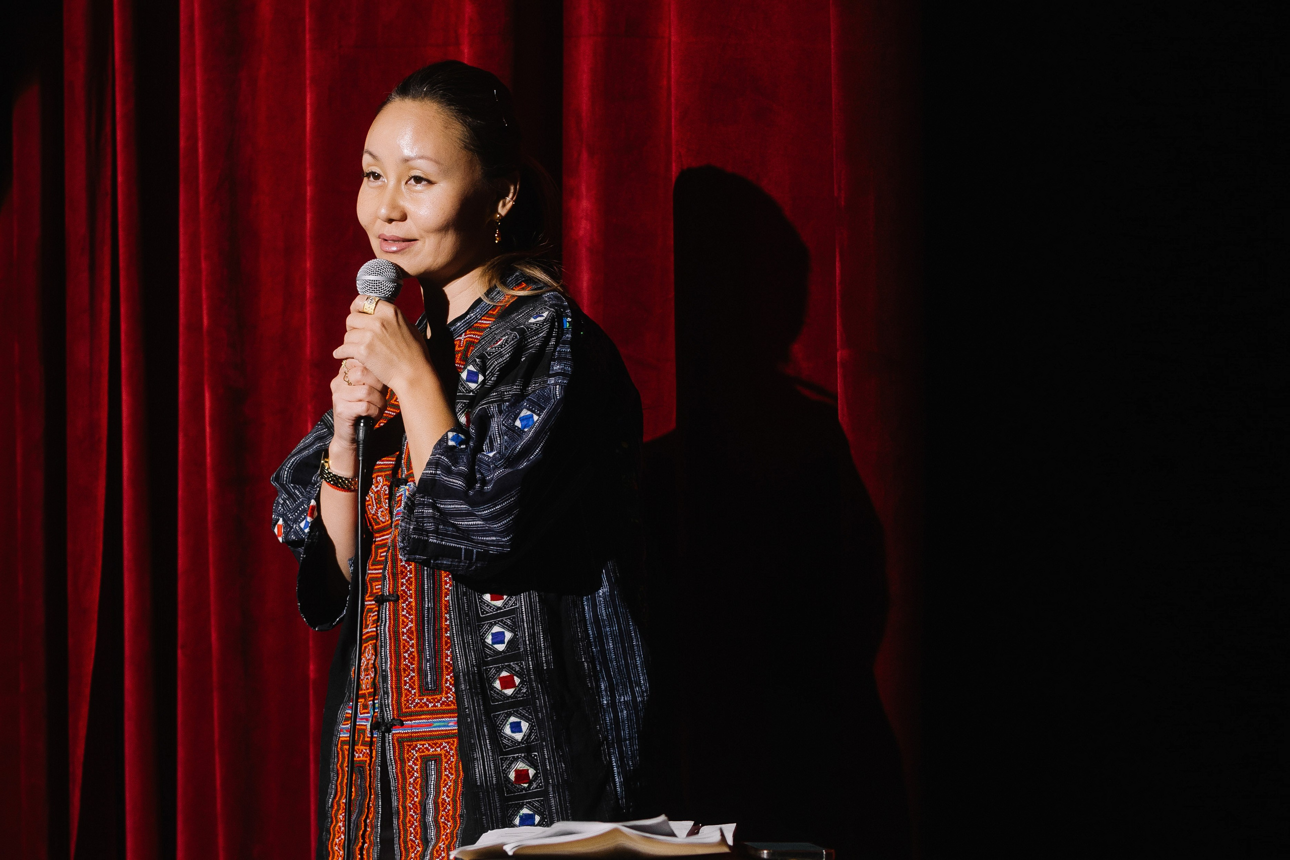 Открытие StandUp Bar «Carlin». Свадебный фотограф в Павлодаре и Астане