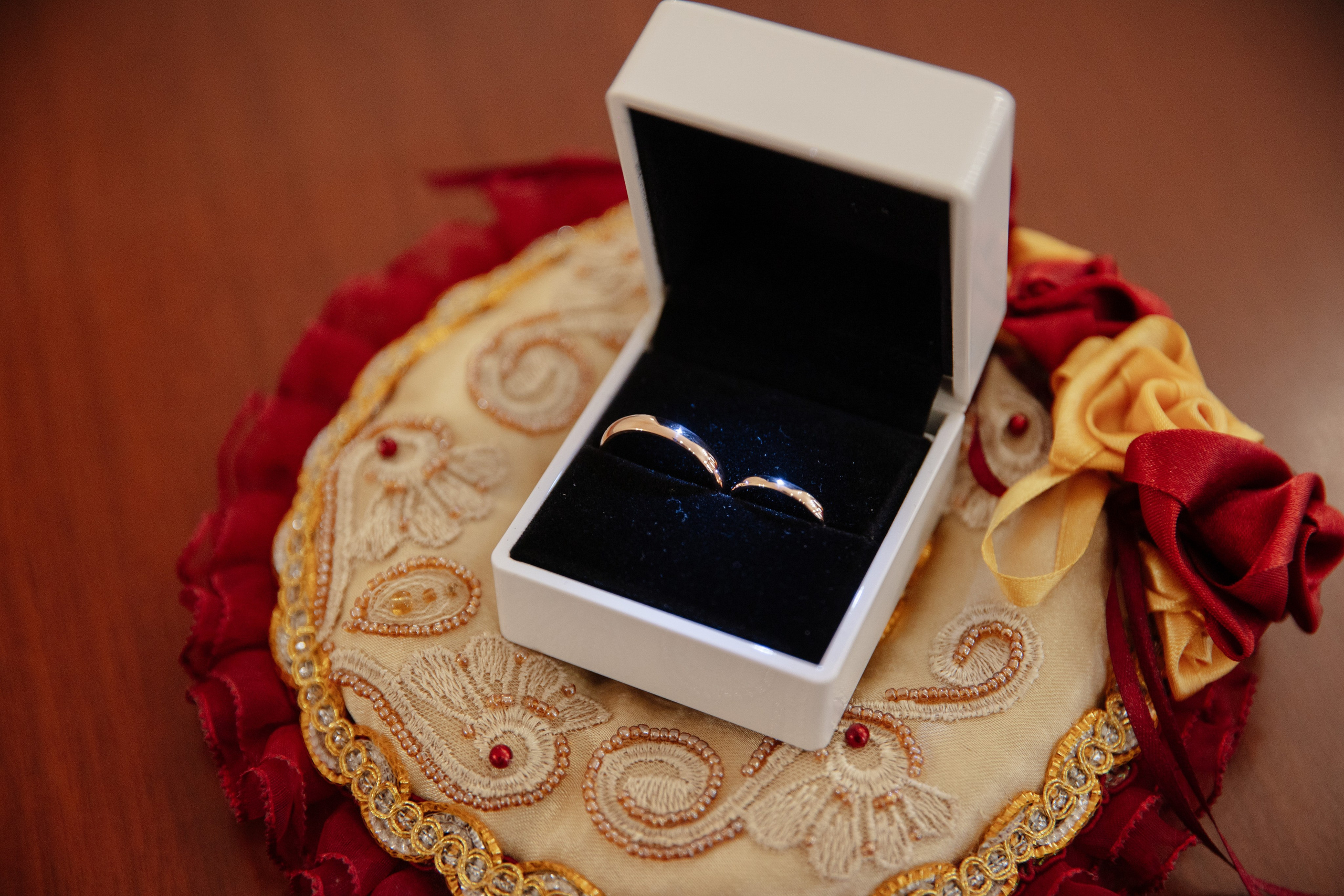 Александр и Лера. Свадебный и репортажный фотограф г. Чебоксары Евгений Леонидович