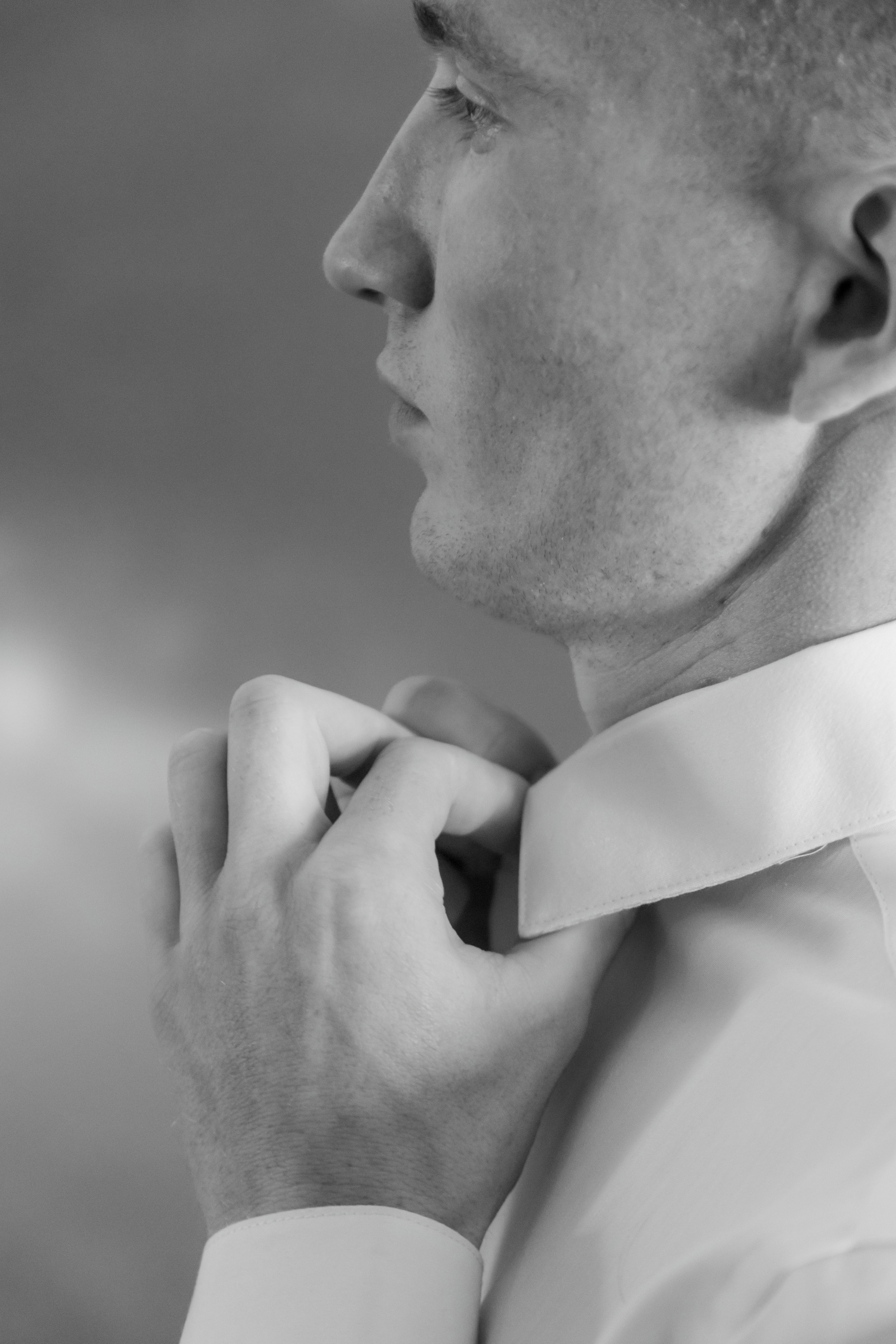 Александр и Дарья. Фотограф в Самаре / Олеся Широнина