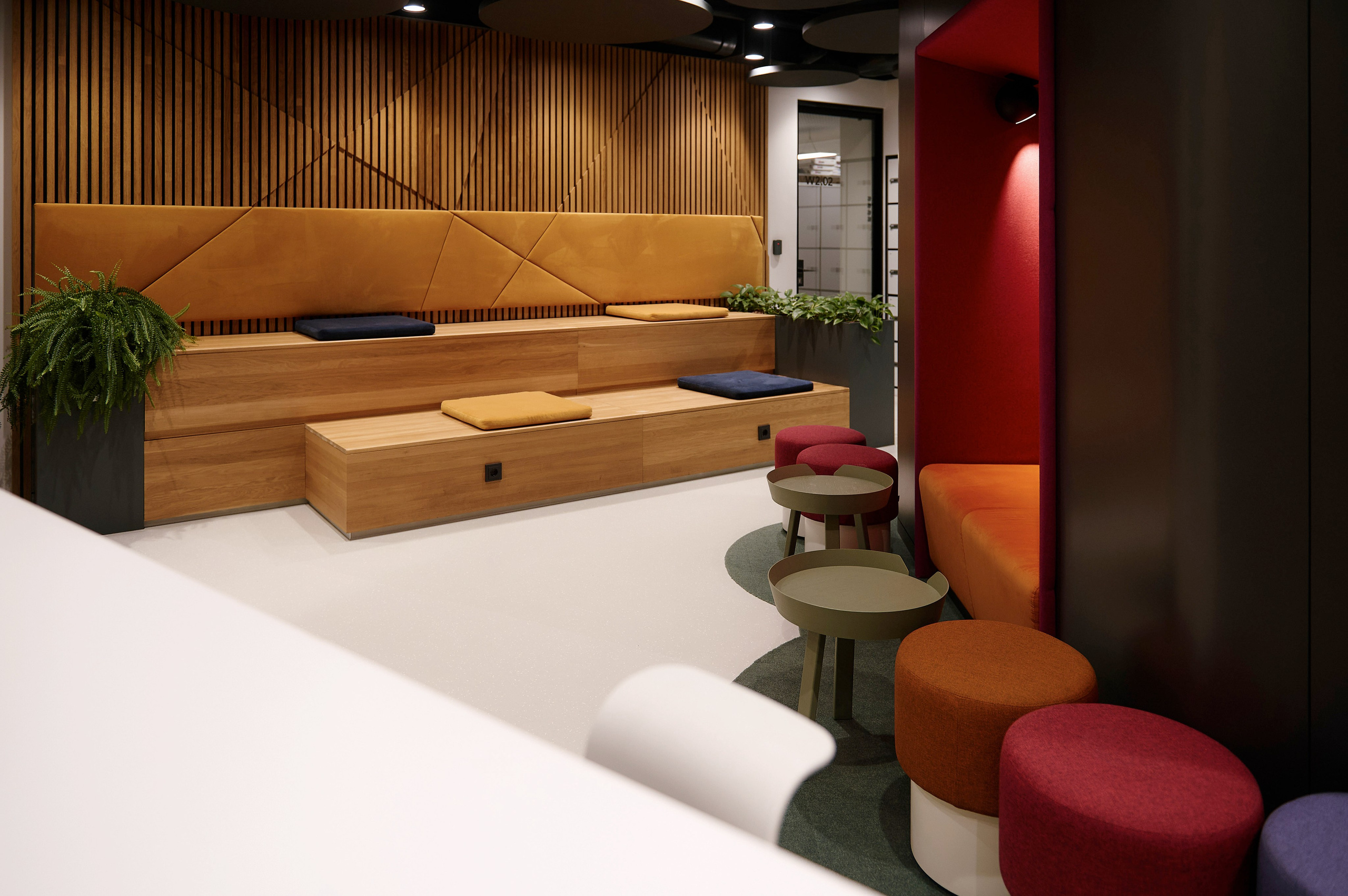 Интерьерная для Петрович. Ваш мультижанровый фотограф Александр Белов