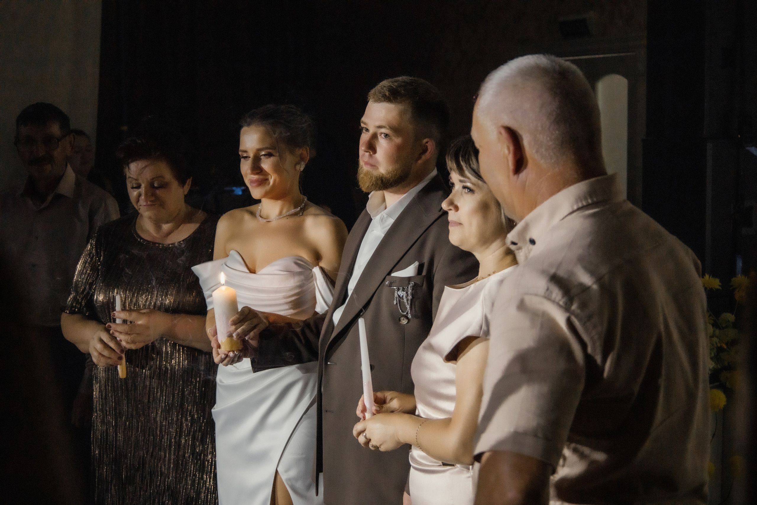 A|D. Свадебный и семейный фотограф в Саратове Анжела Борисова