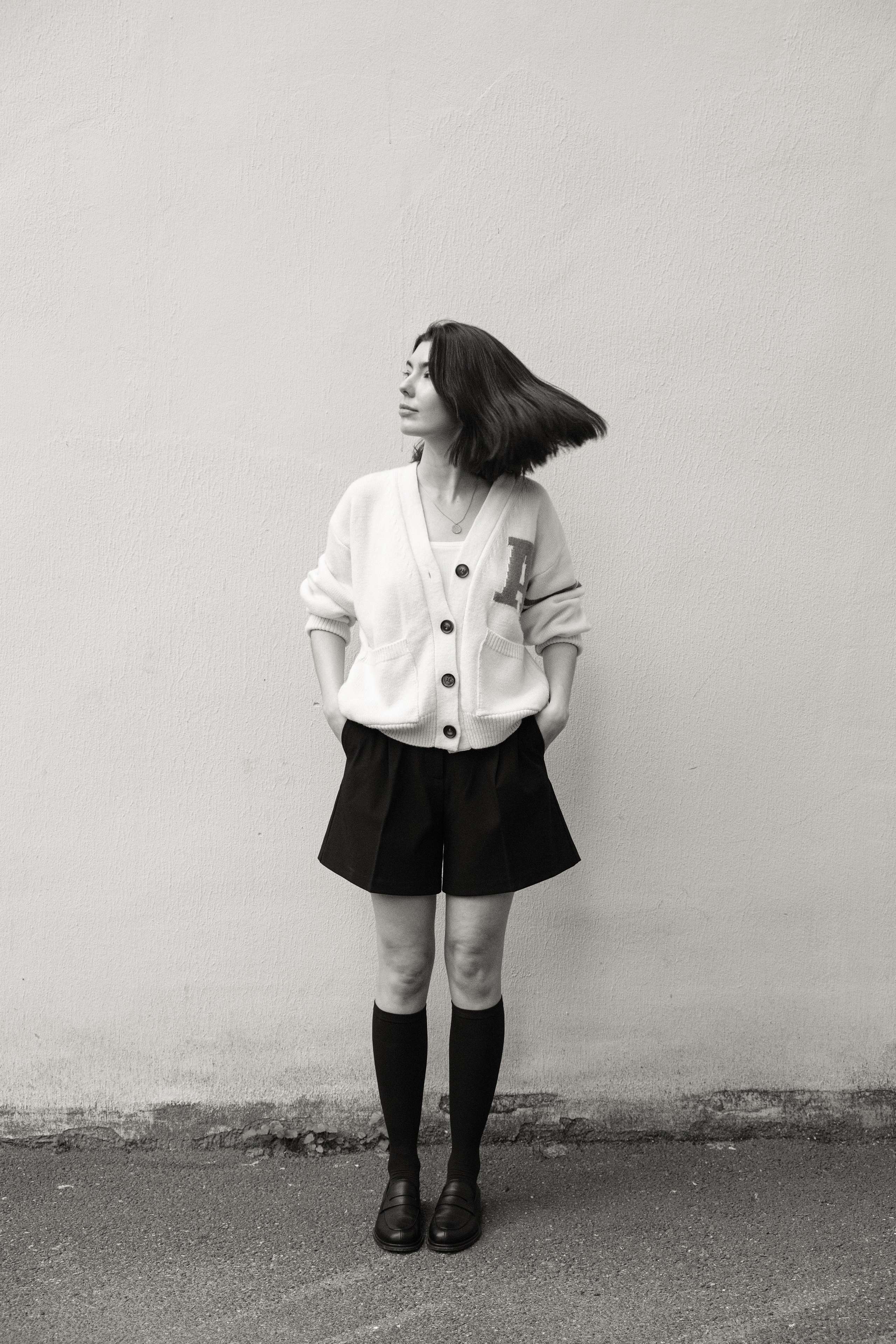 Личные. Фотограф Тимур Тимербаев