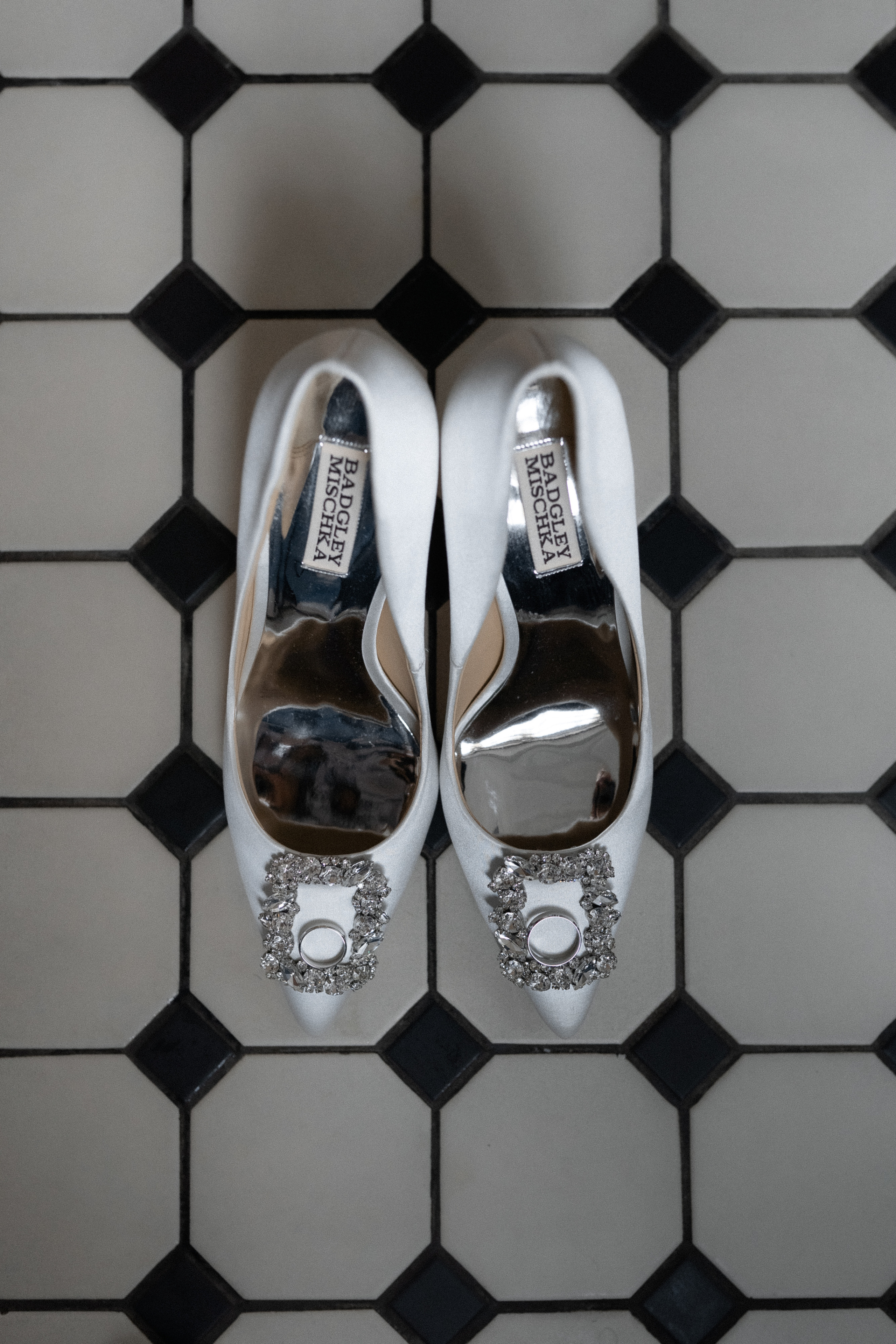 Сабина & Коля. Свадебный фотограф СПб Мадина Сафарян