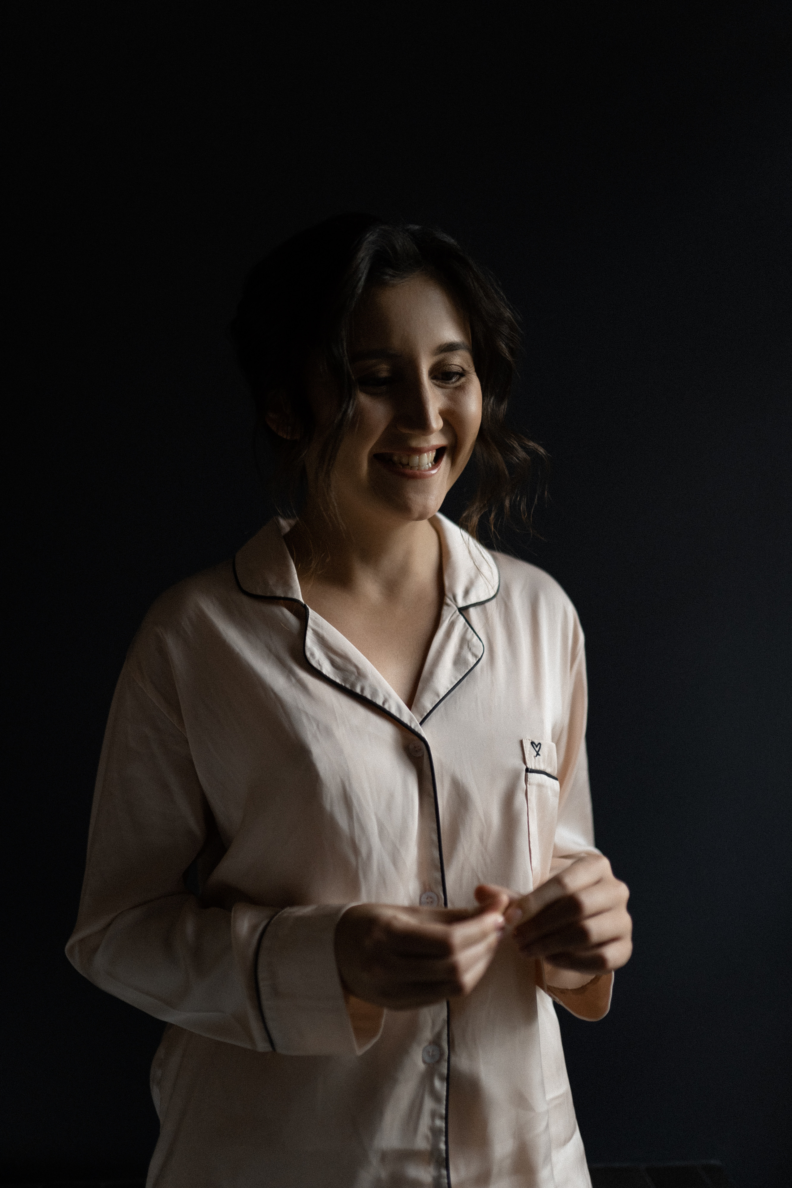 Сабина & Коля. Свадебный фотограф СПб Мадина Сафарян