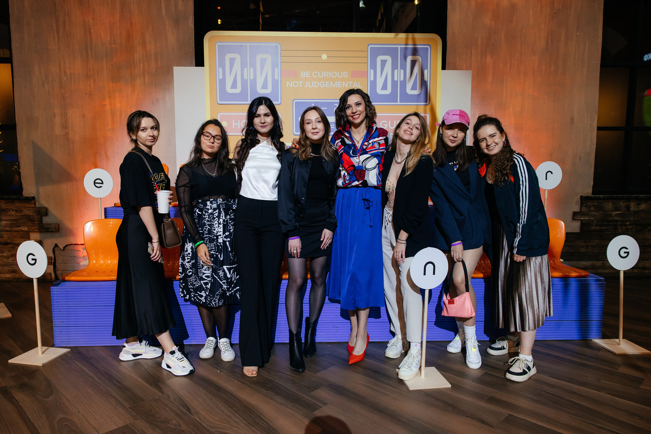 Emerging Travel Group / Тед Лассо. Свадебный и семейный фотограф