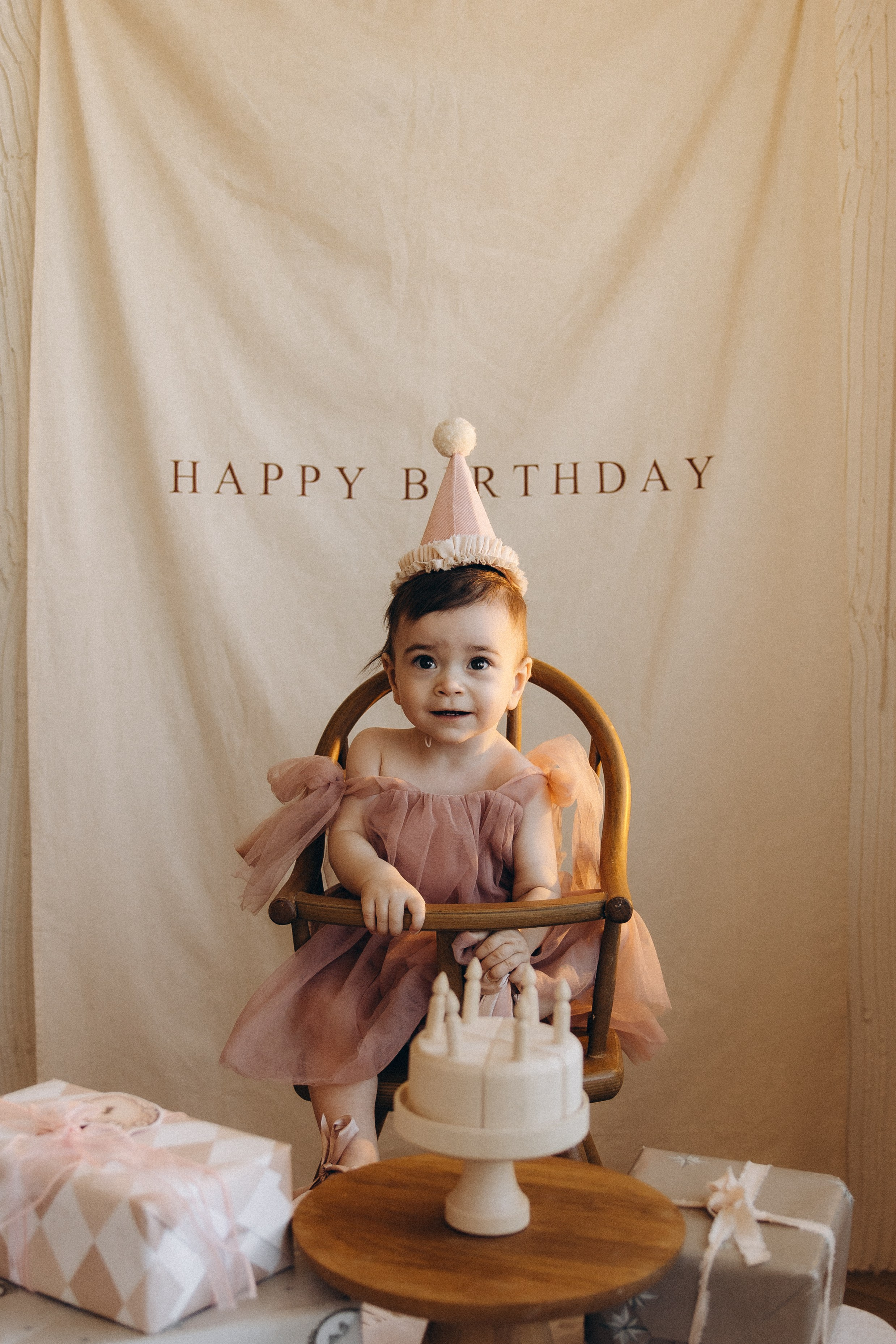 Дана&Ника&Вася. Phdkvmr.ru