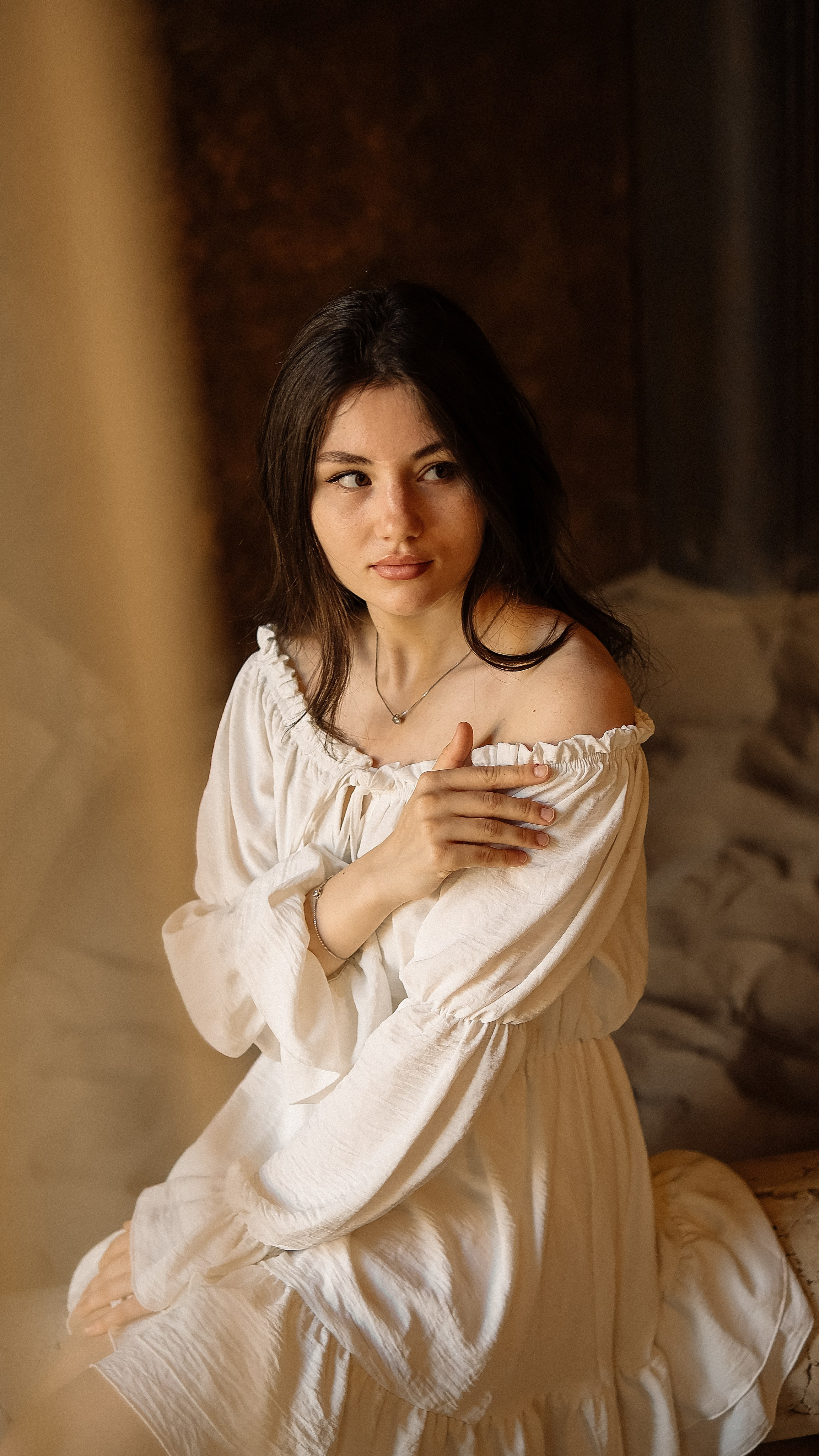 Саша. Phdkvmr.ru