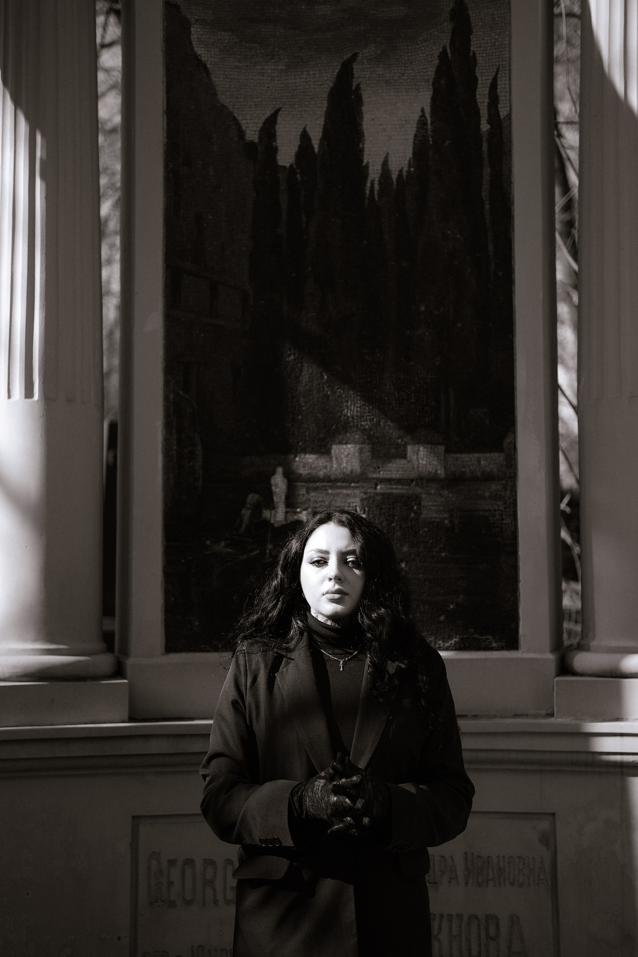 Ева МСК. Phdkvmr.ru