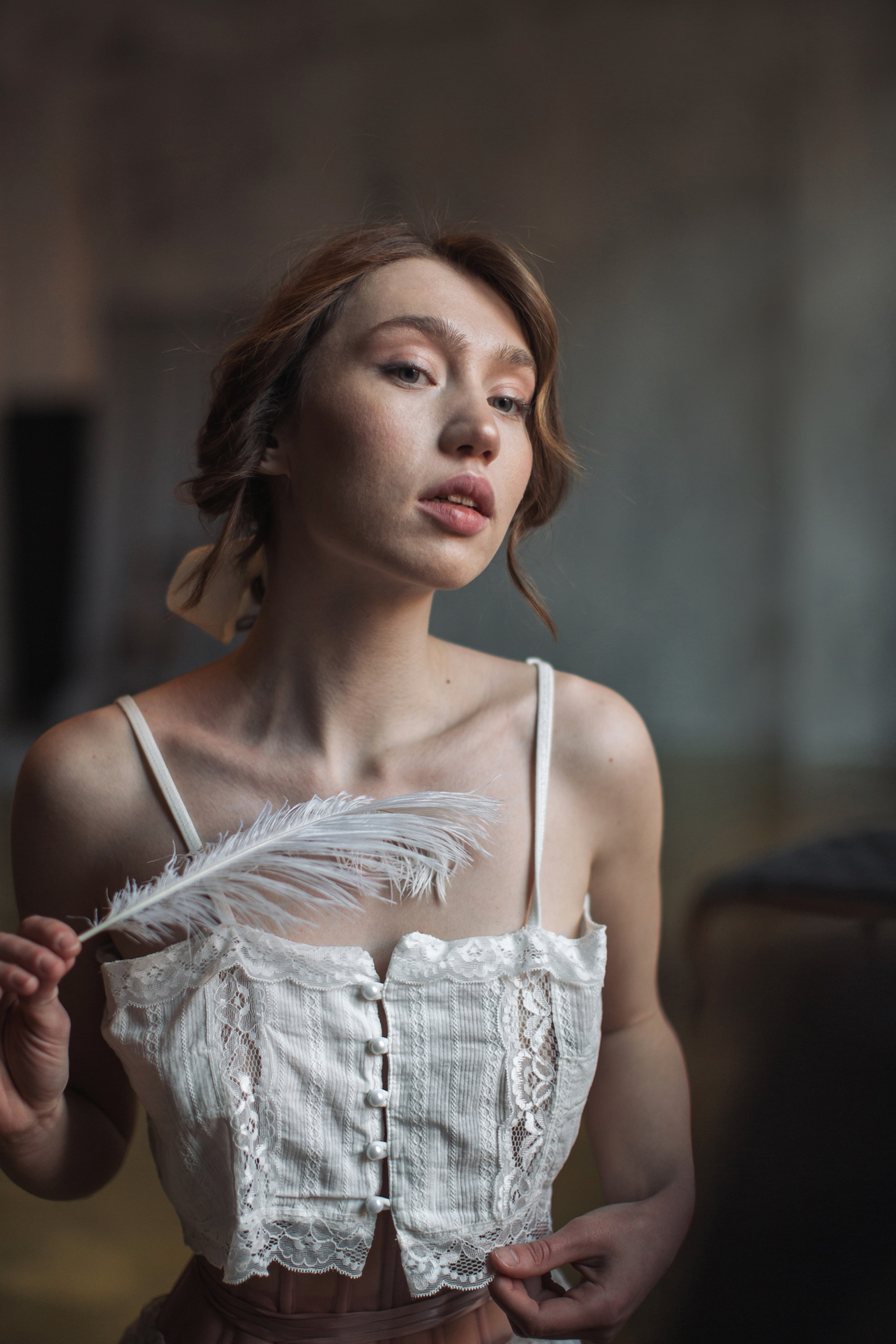 Fashion. Свадебный, семейный и индивидуальный фотограф в Зеленограде и Москве Ирина Костенко