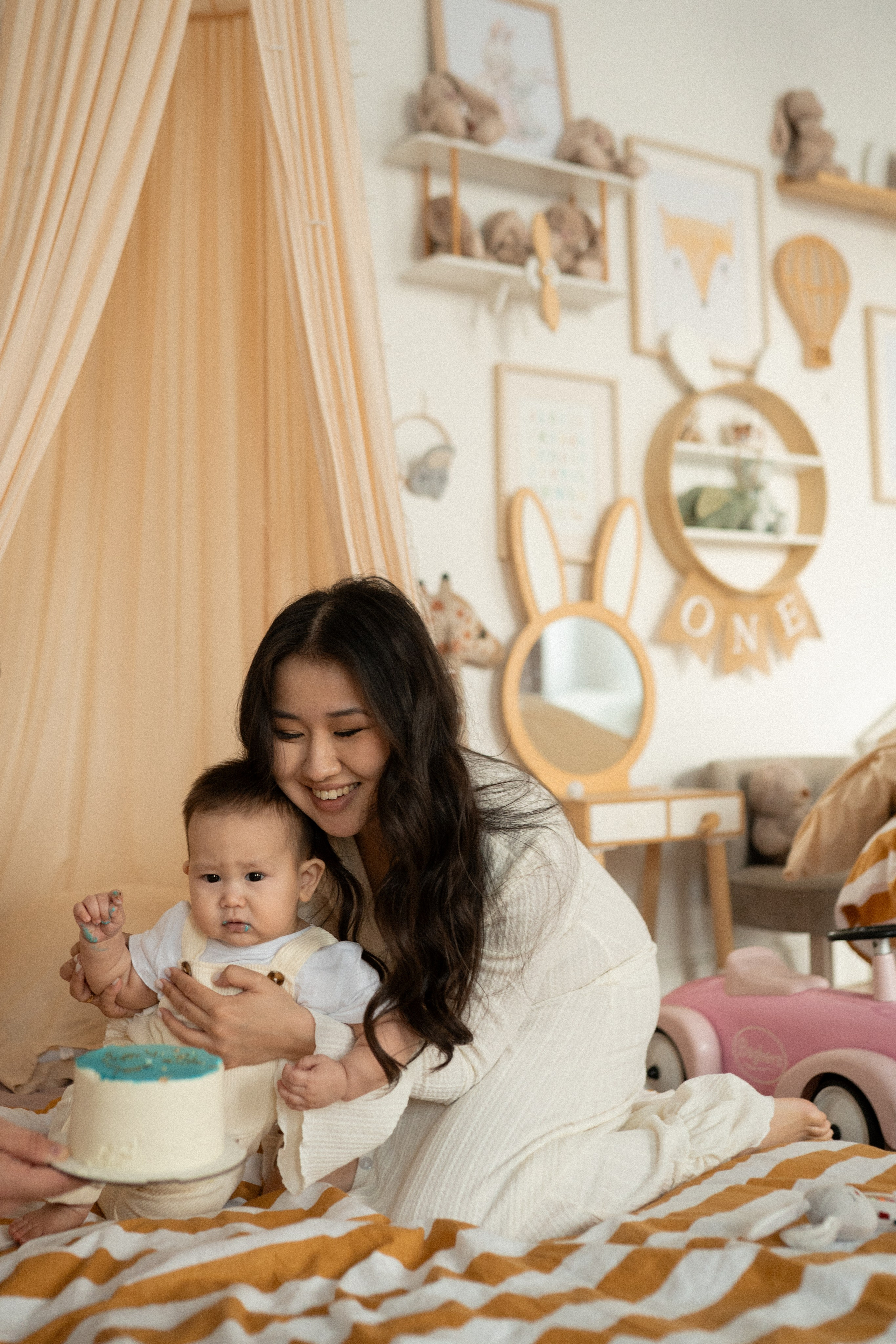 Новый год. Фотограф Москва Татьяна Гайдаржи