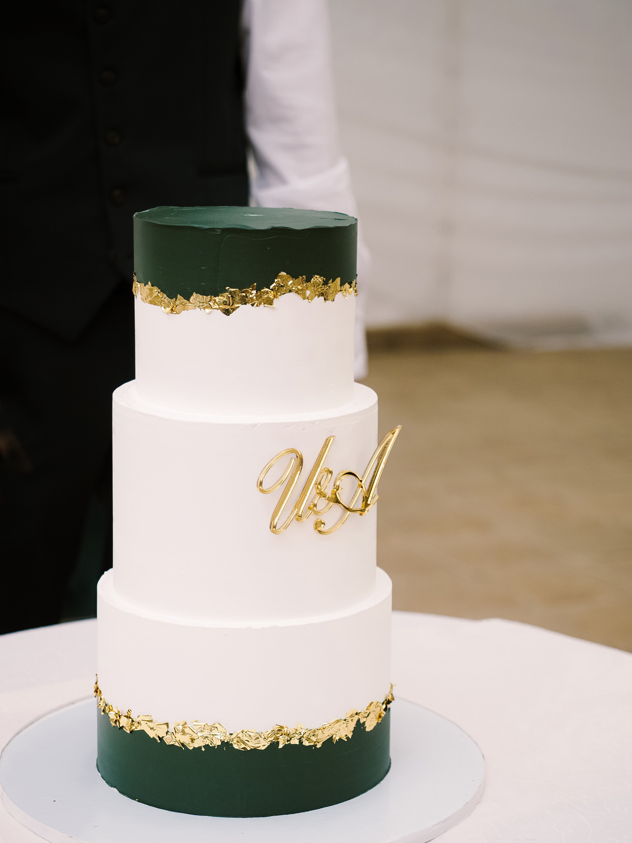 Михаил и Анастасия. Фотограф Рязань. Семейный Свадебный фотограф