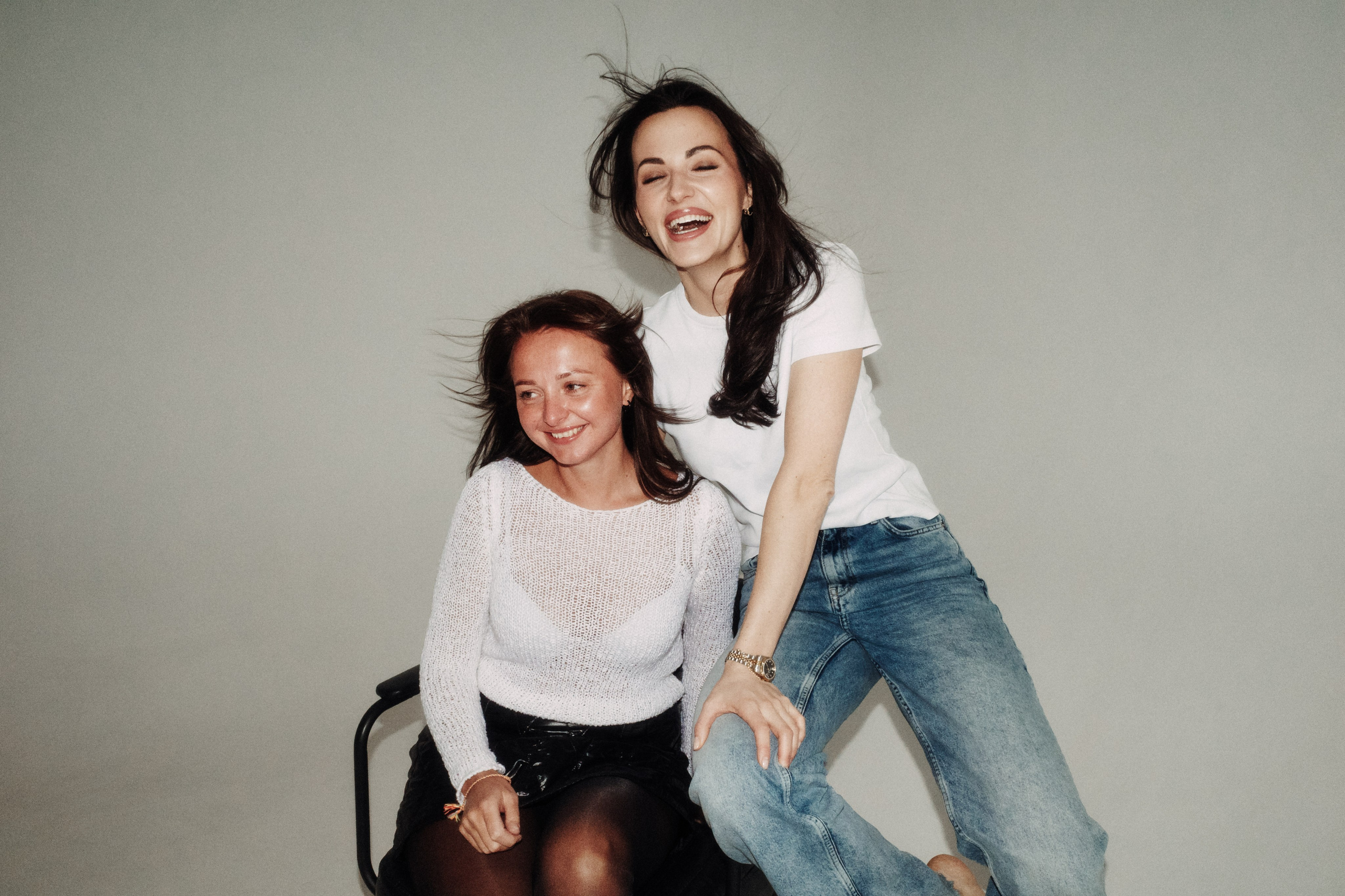 Ольга плёнка. Свадебный фотограф в Спб Сергей Баланян