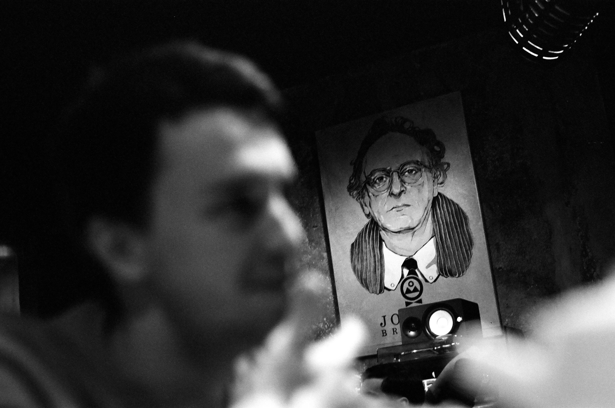 Film. Ruslan UI Dev Page