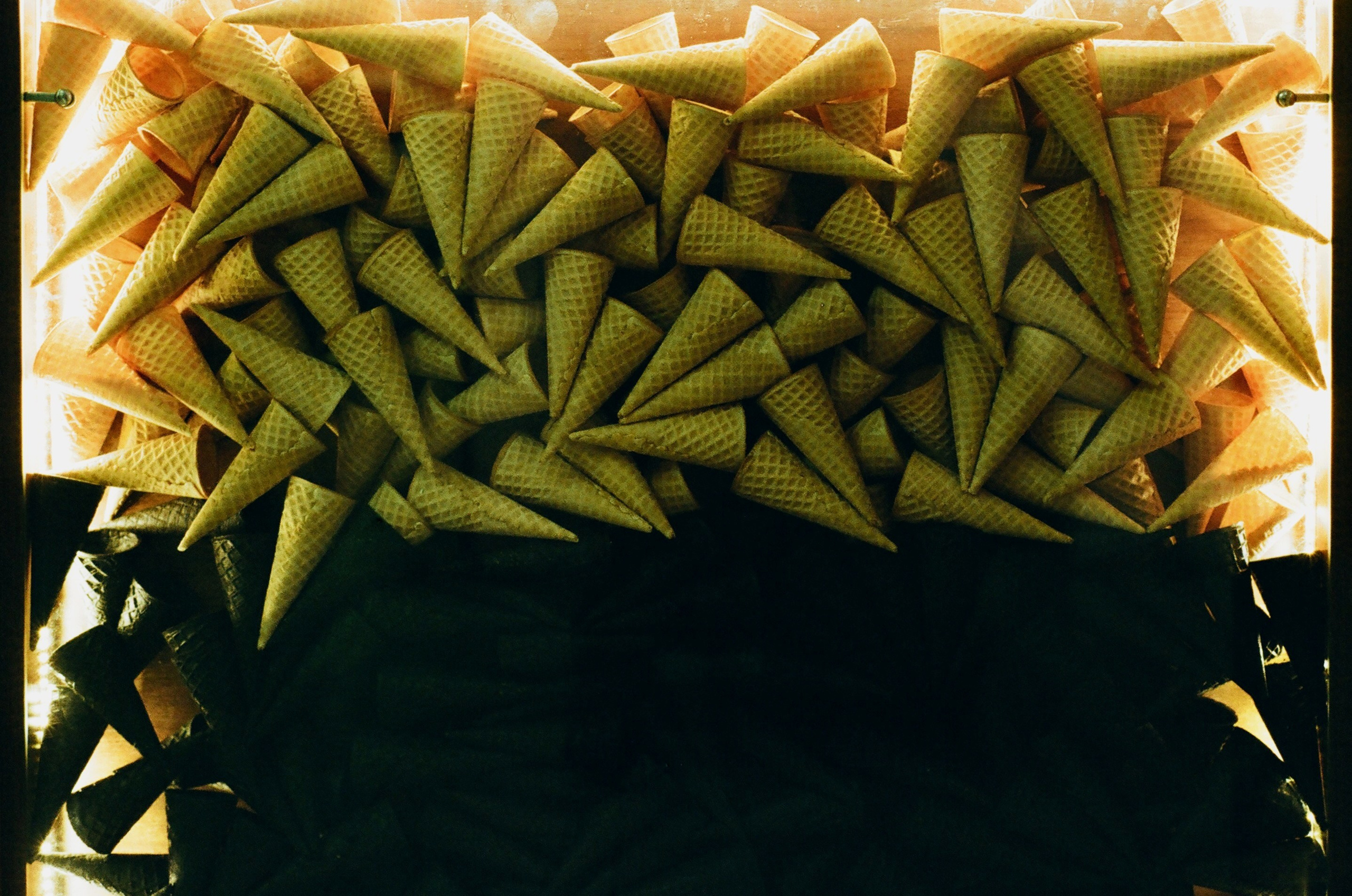 Film. Ruslan UI Dev Page