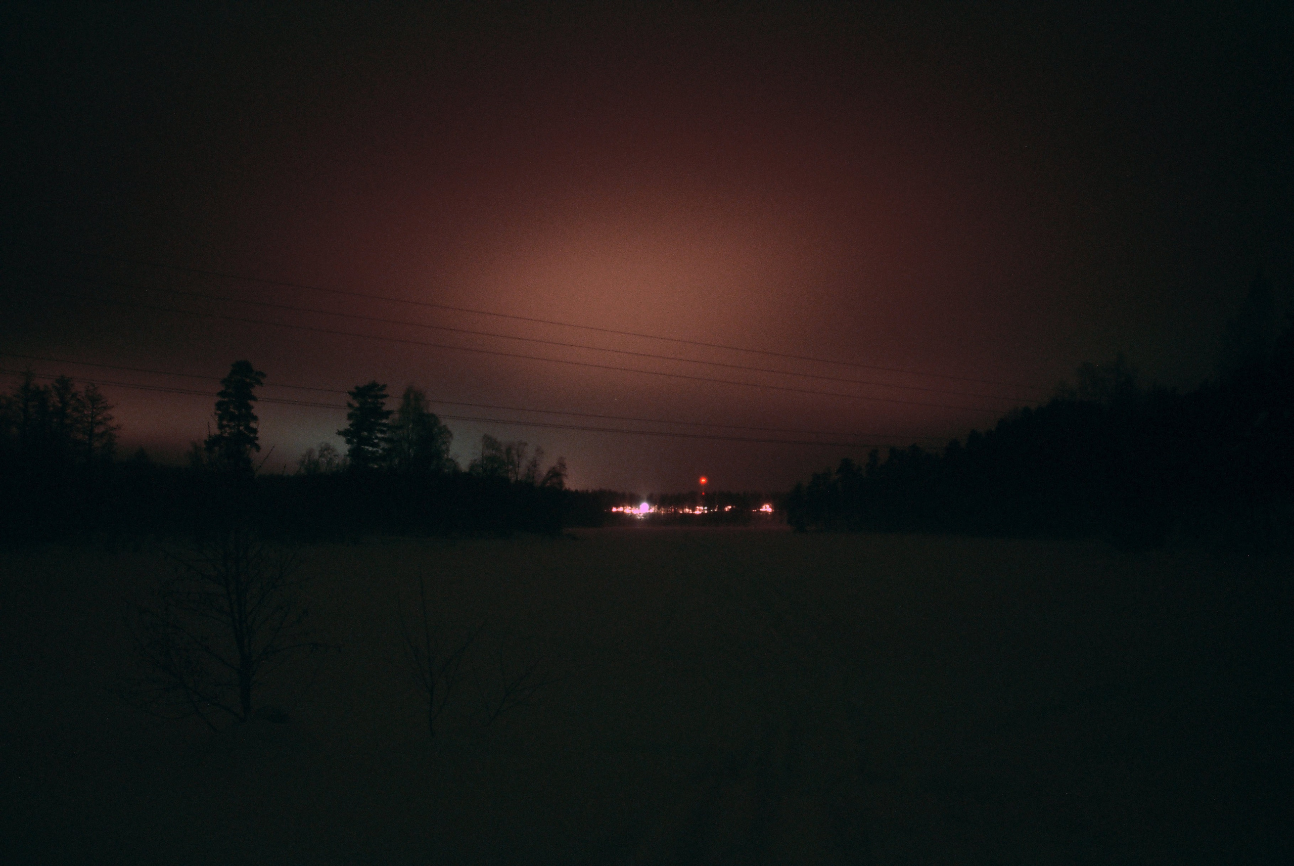 Film. Ruslan UI Dev Page