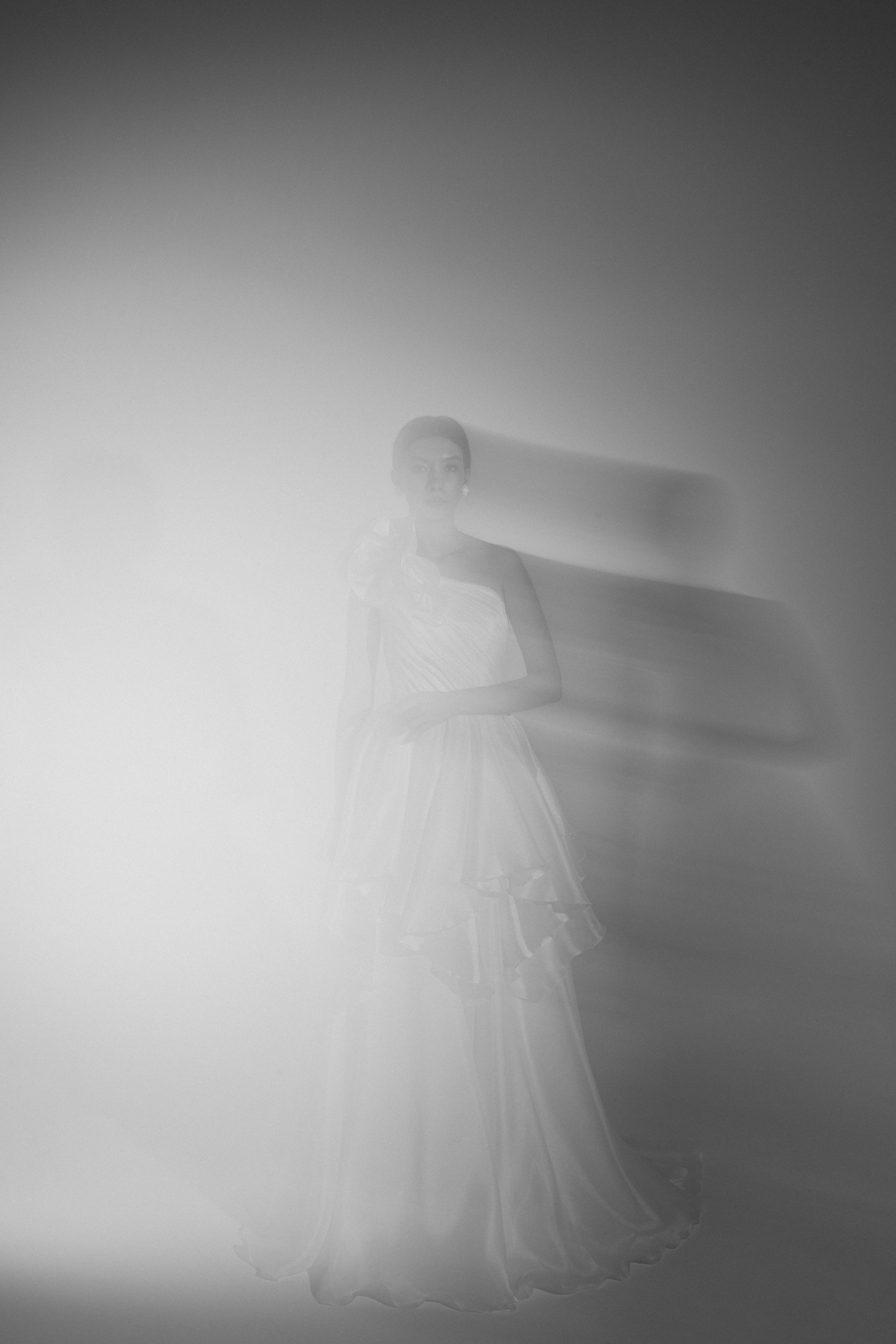 Свадебный фотограф Тверь, Москва и Санкт-Петербург