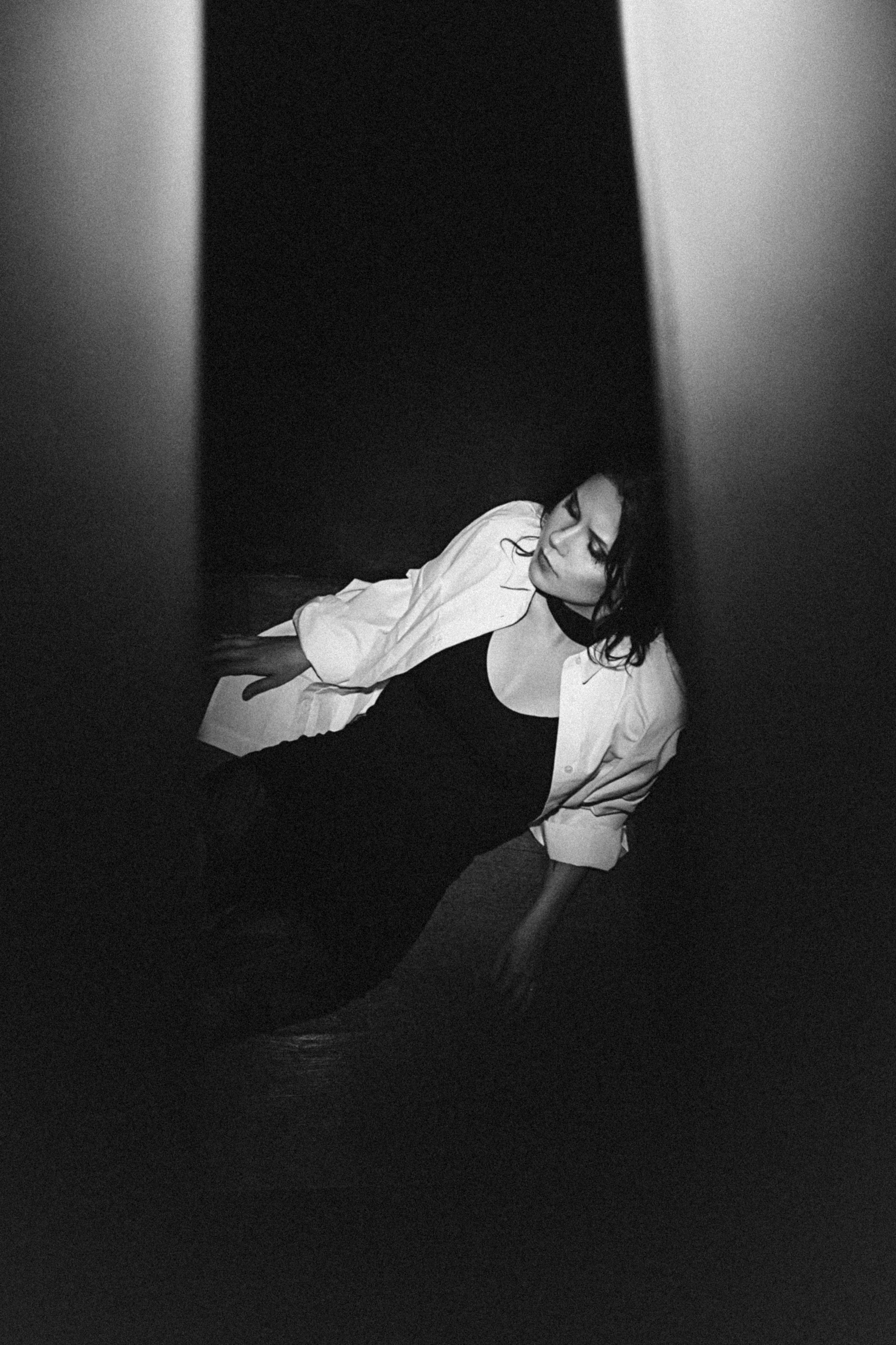 Ольга Клевер - сюжетный фотограф Рязань. Ольга Клевер — сюжетный фотограф Рязань