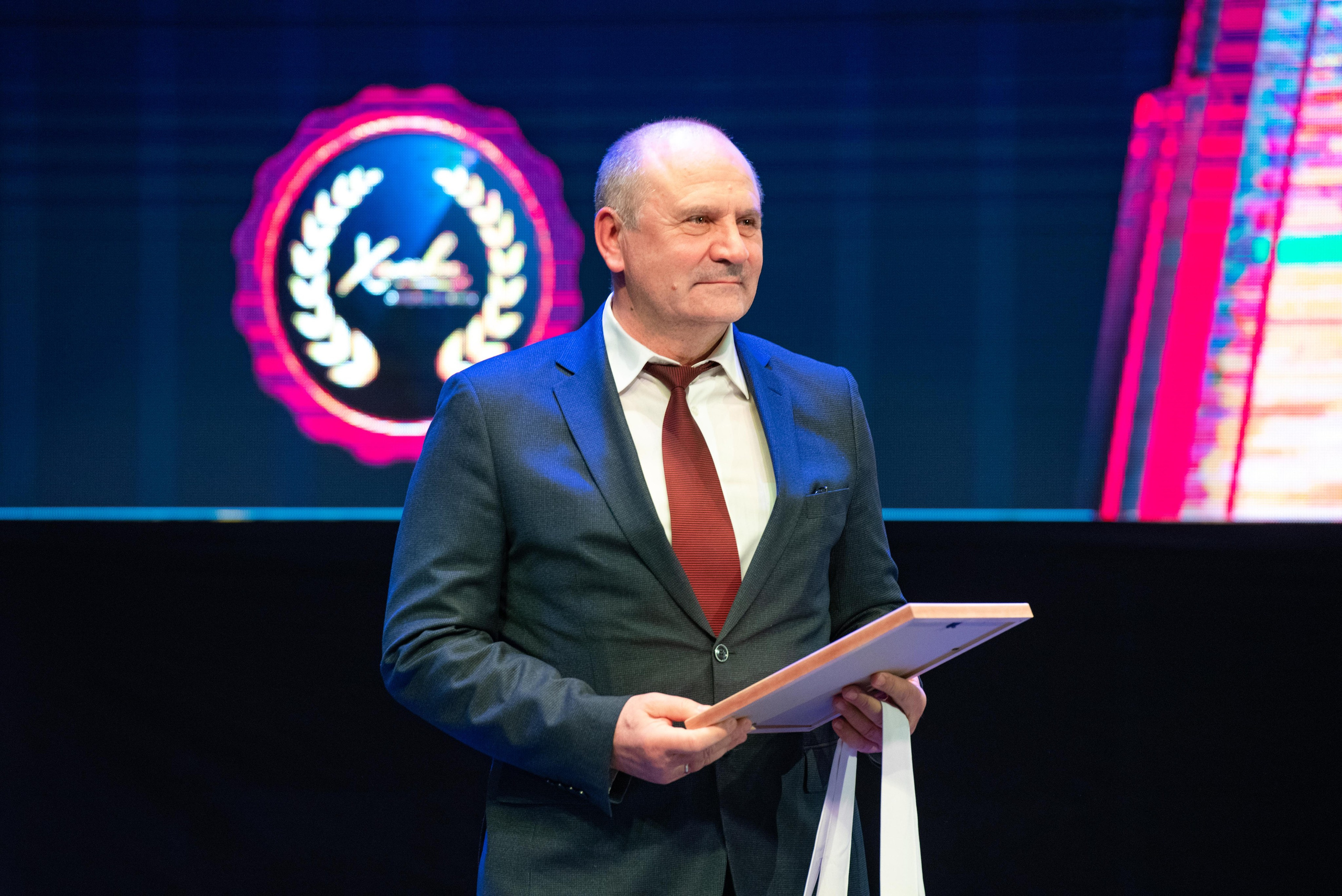 Мероприятия. Свадебный и репортажный фотограф Антон Воробьев