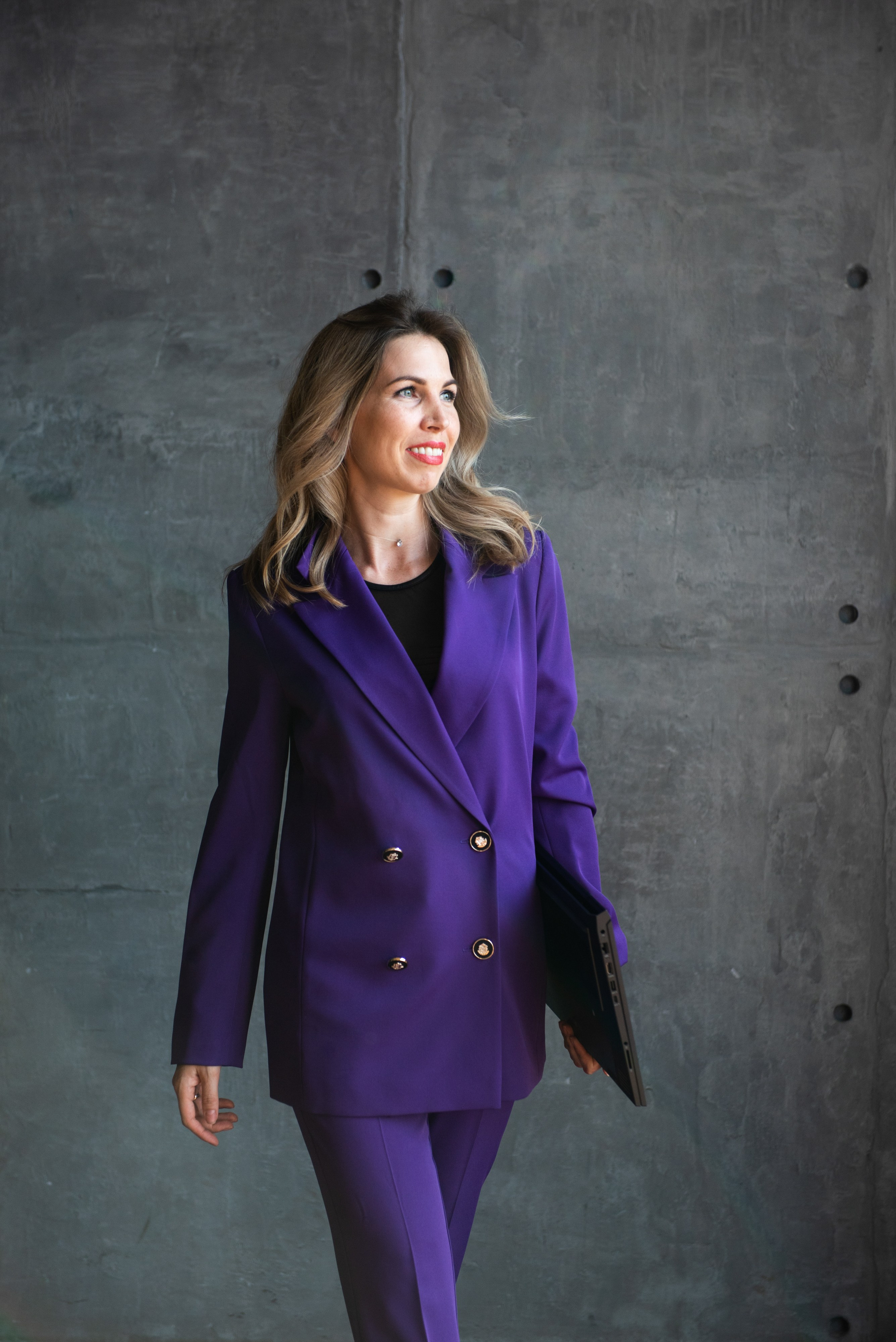 Цвет. Свадебный и репортажный фотограф Антон Воробьев