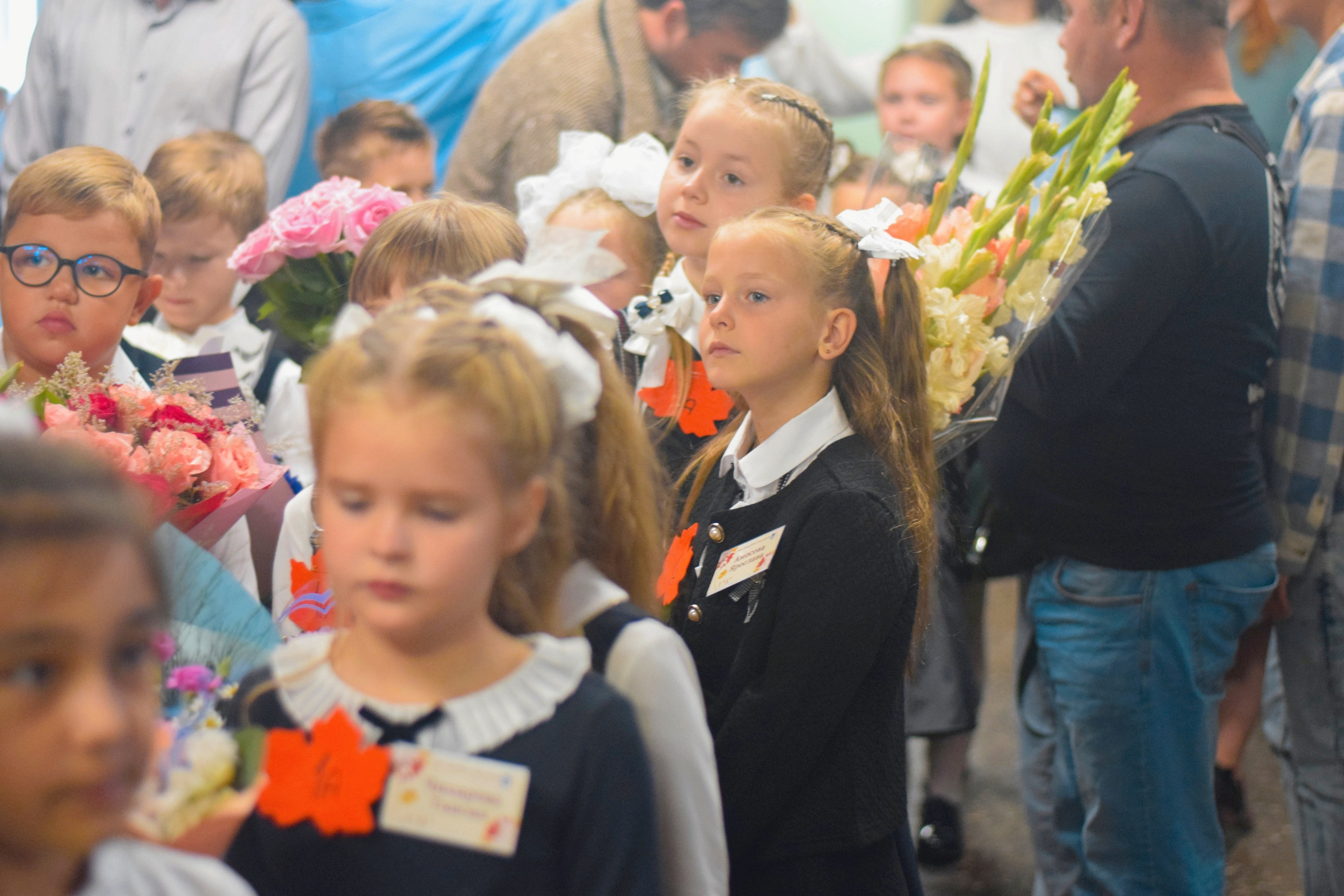 Фотосъёмка мероприятий. F.O.xygen