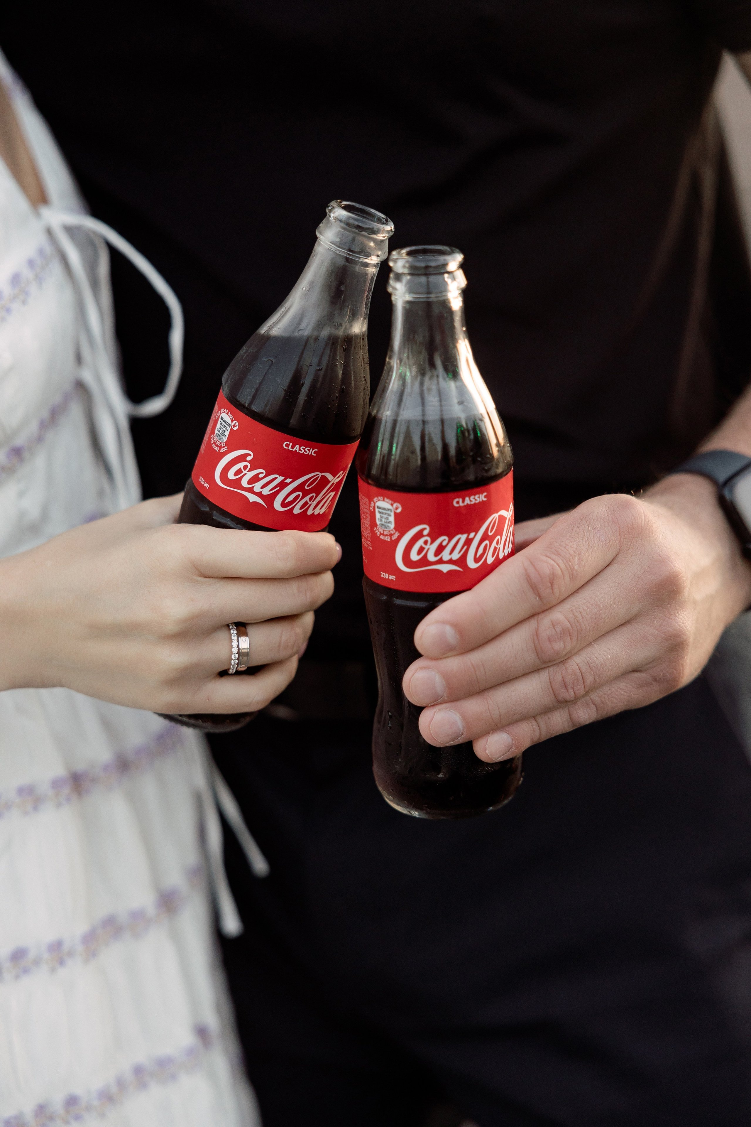 Рината и Кирилл лав стори. Свадебный фотограф в Санкт-Петербурге Павел Резниченко