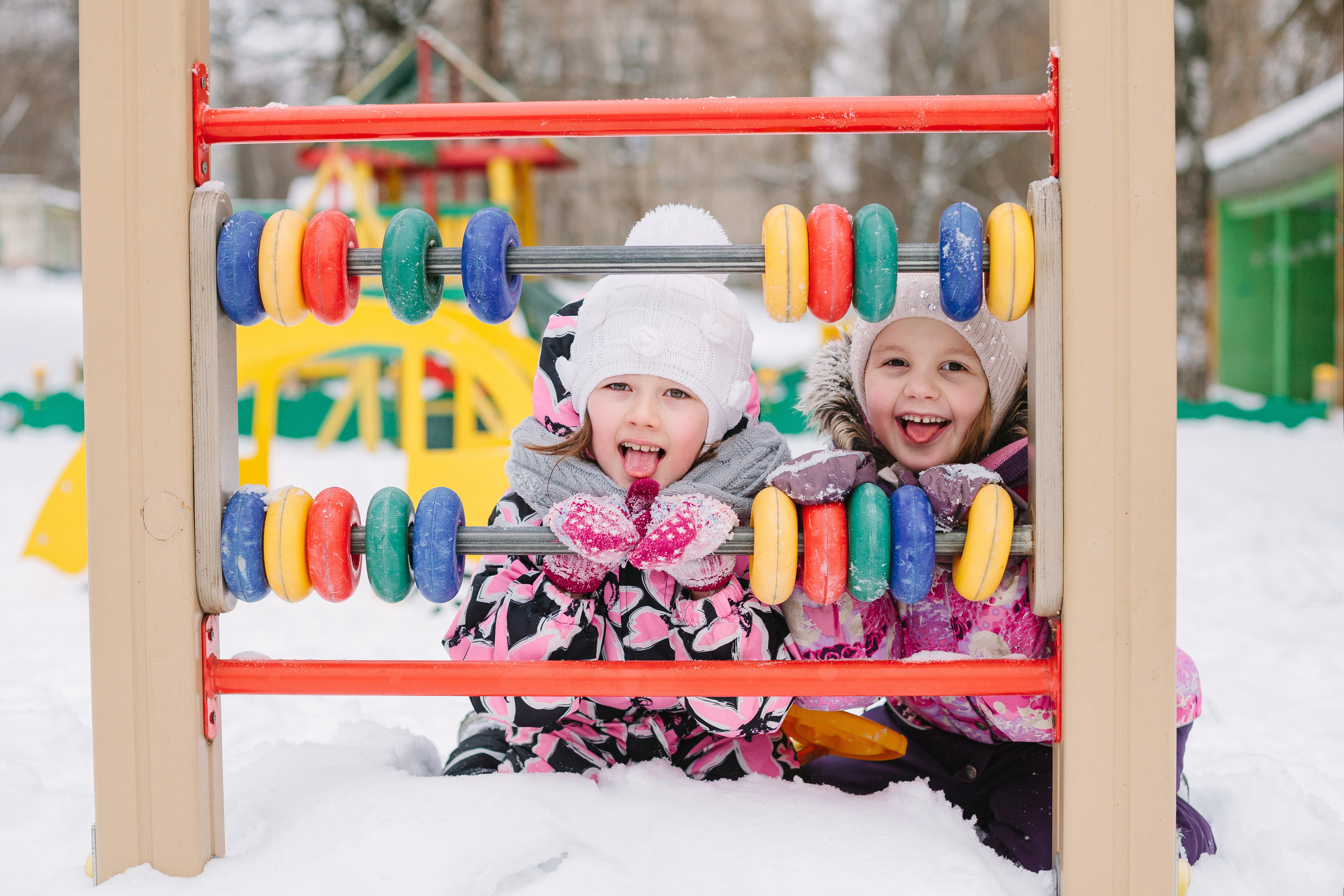Детский сад. Forteens Выпускные альбомы в Нижнем Новгороде