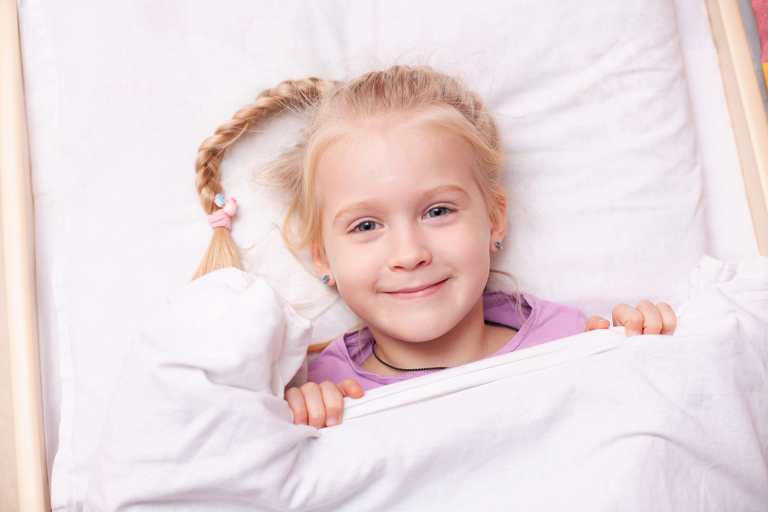 Детский сад. Forteens Выпускные альбомы в Нижнем Новгороде