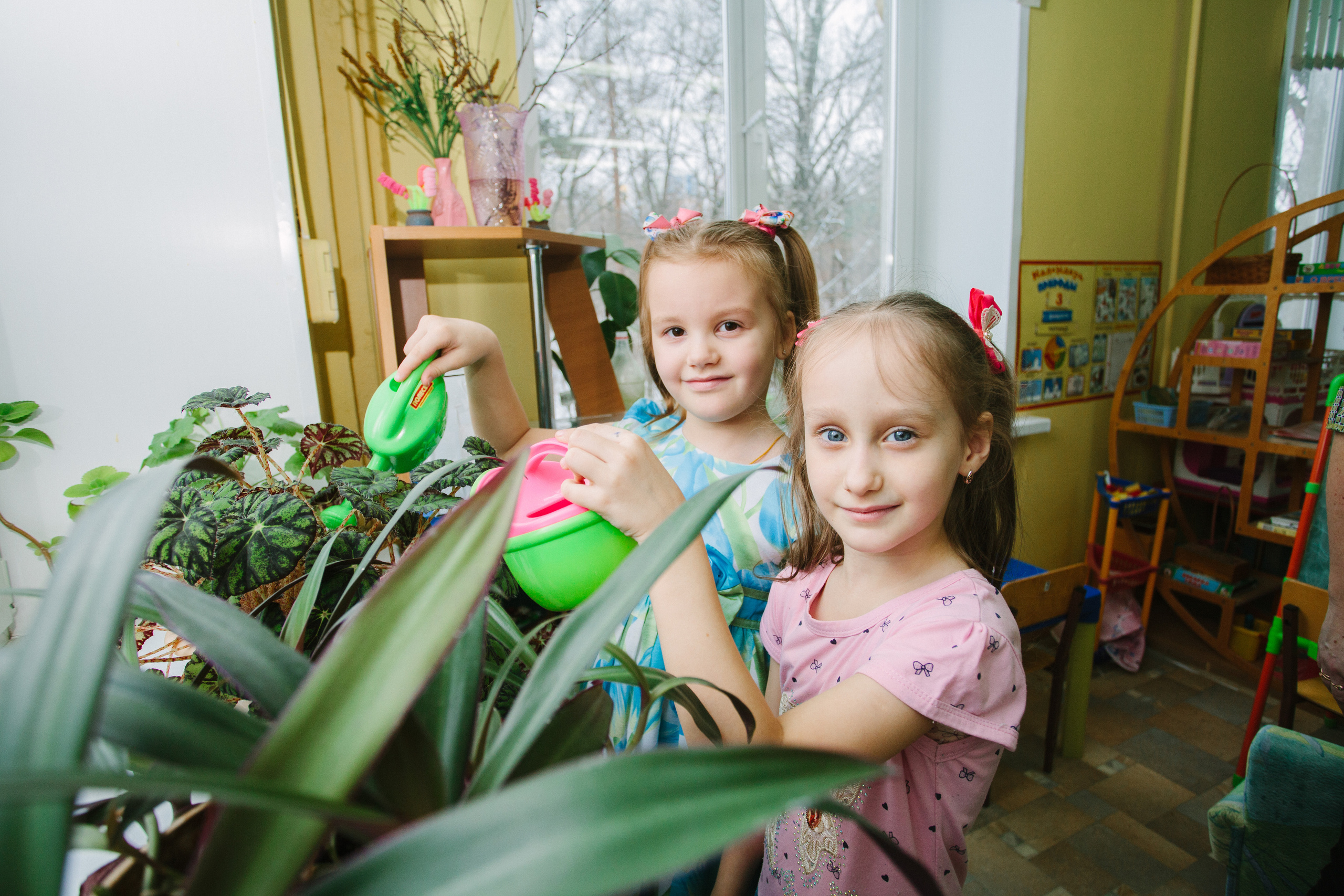 Детский сад. Forteens Выпускные альбомы в Нижнем Новгороде