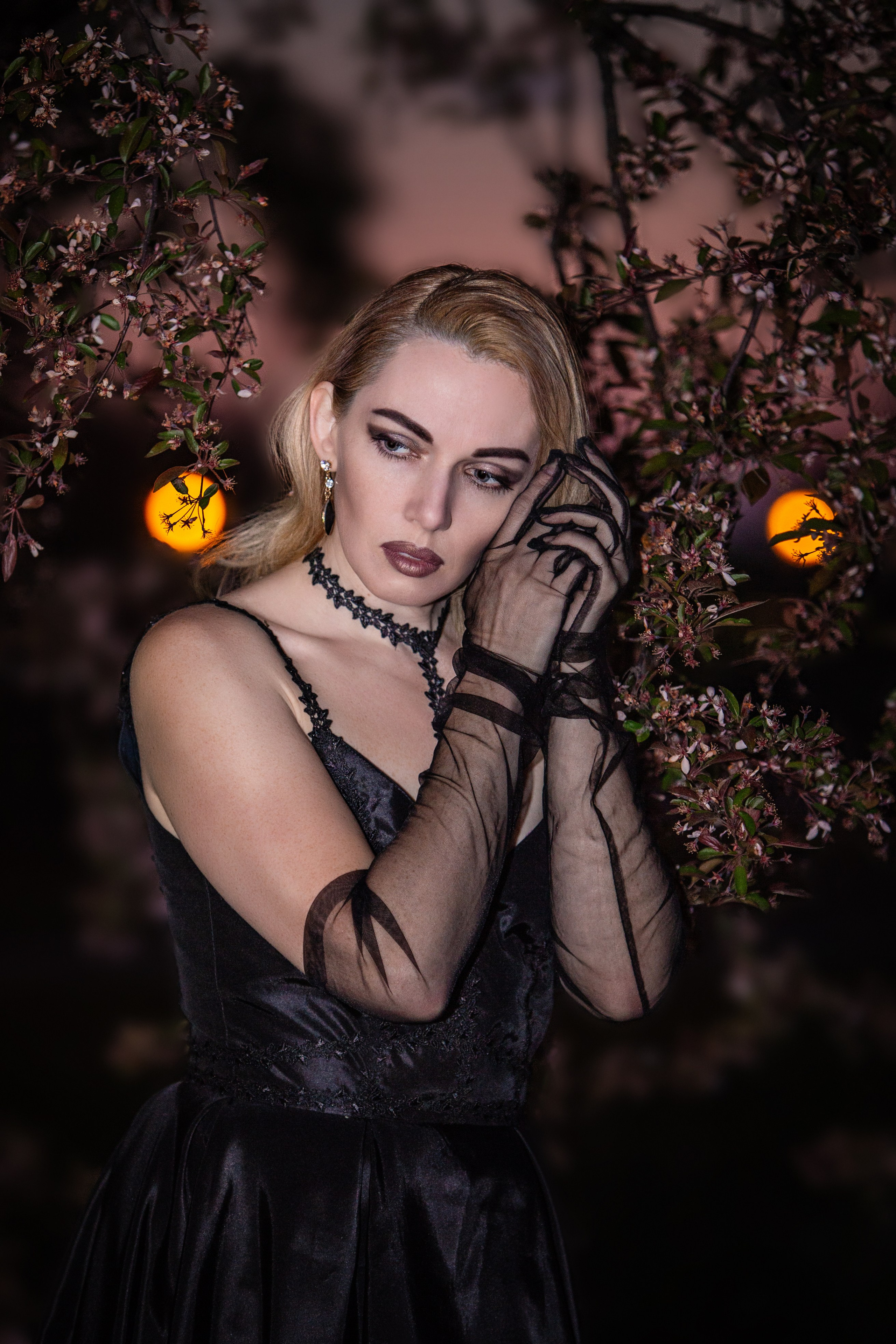 Художественные фотосессии. Художественный и репортажный фотограф в Санкт-Петербурге Виктория Никитина