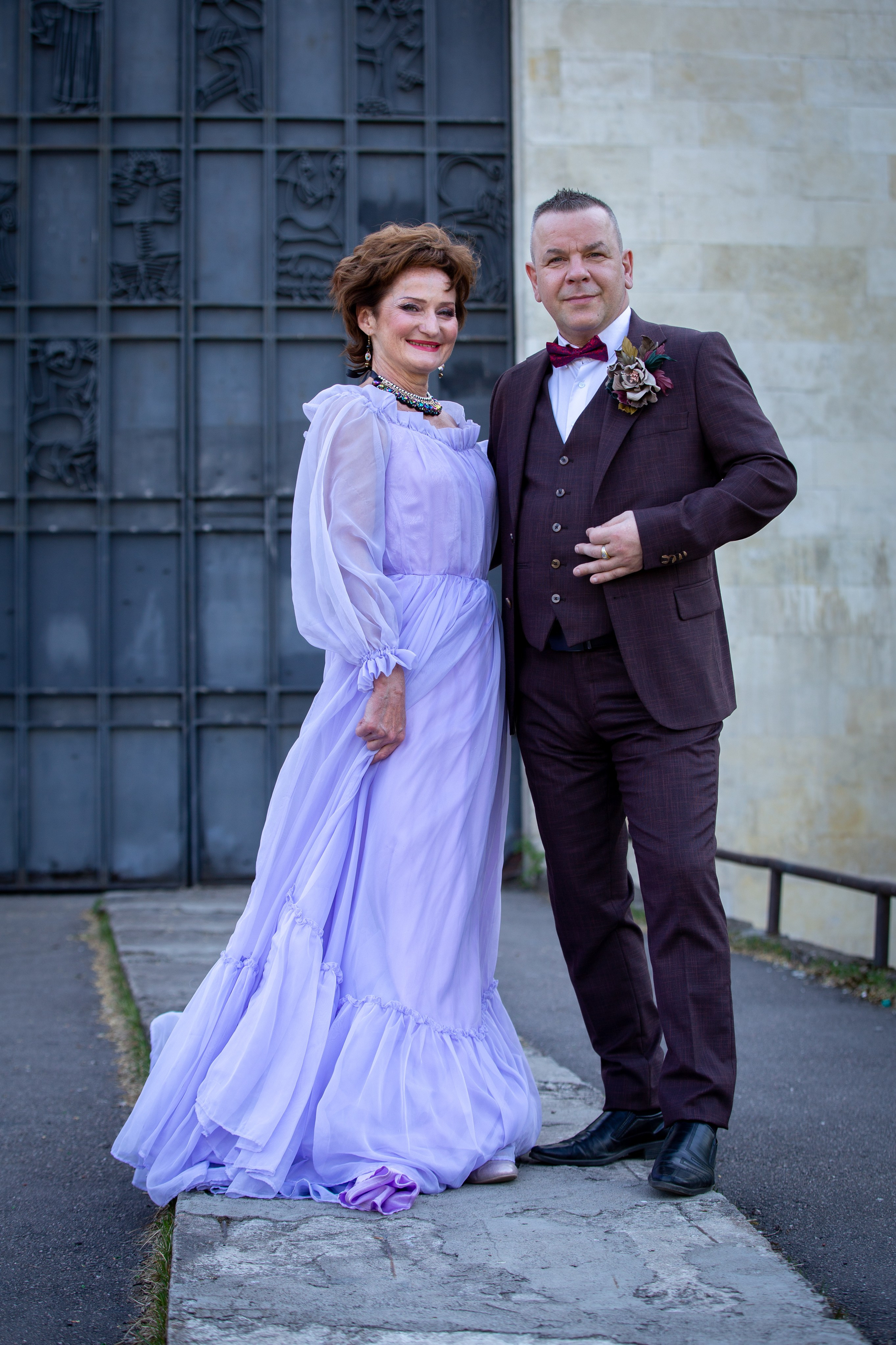 Костюмированные фотосессии. Художественный и репортажный фотограф в Санкт-Петербурге Виктория Никитина