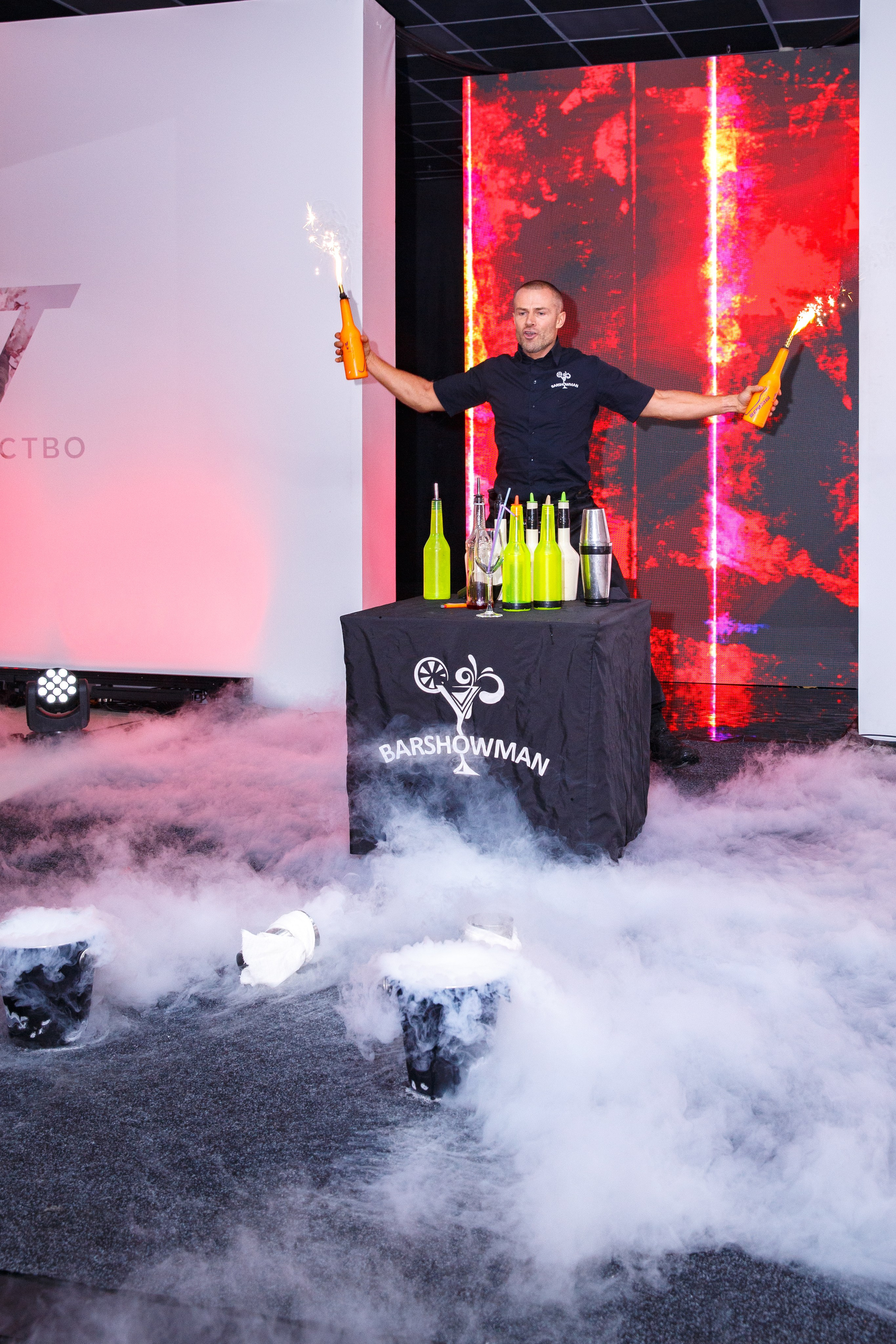 Дни рождения. Художественный и репортажный фотограф в Санкт-Петербурге Виктория Никитина