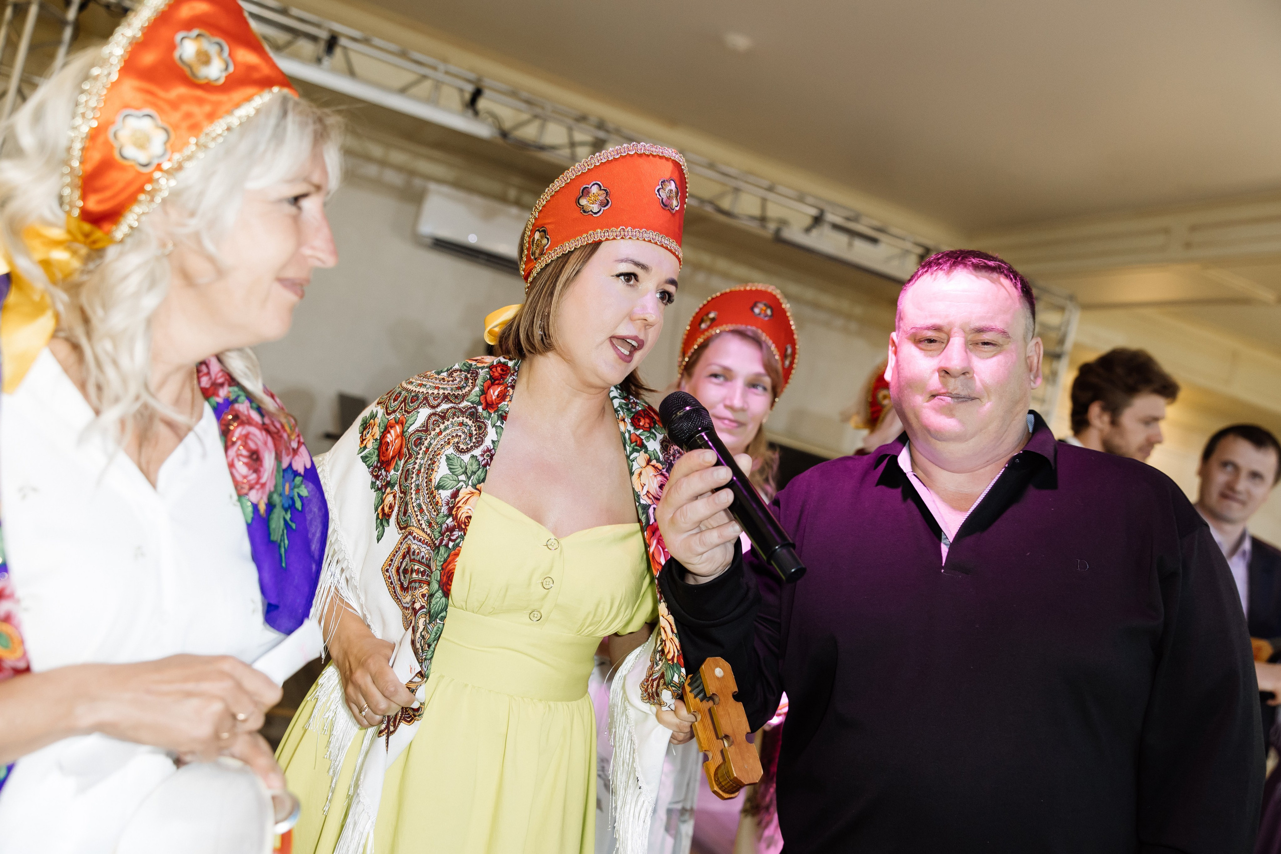 2023.06.30. Фотограф в Красноярске