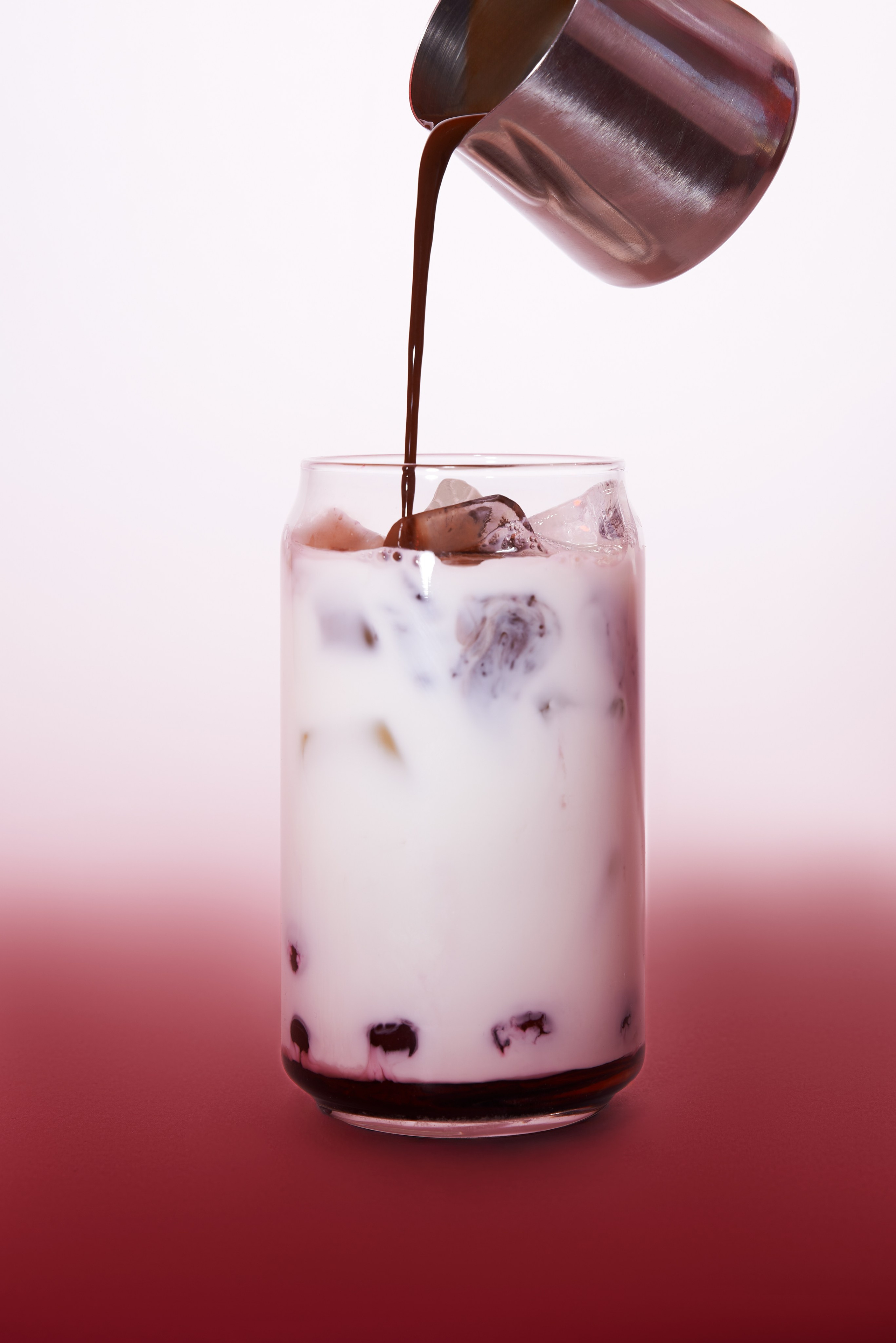 Station cafe. Фотограф в Санкт-Петербурге модельные тесты каталоги бренды лук бук