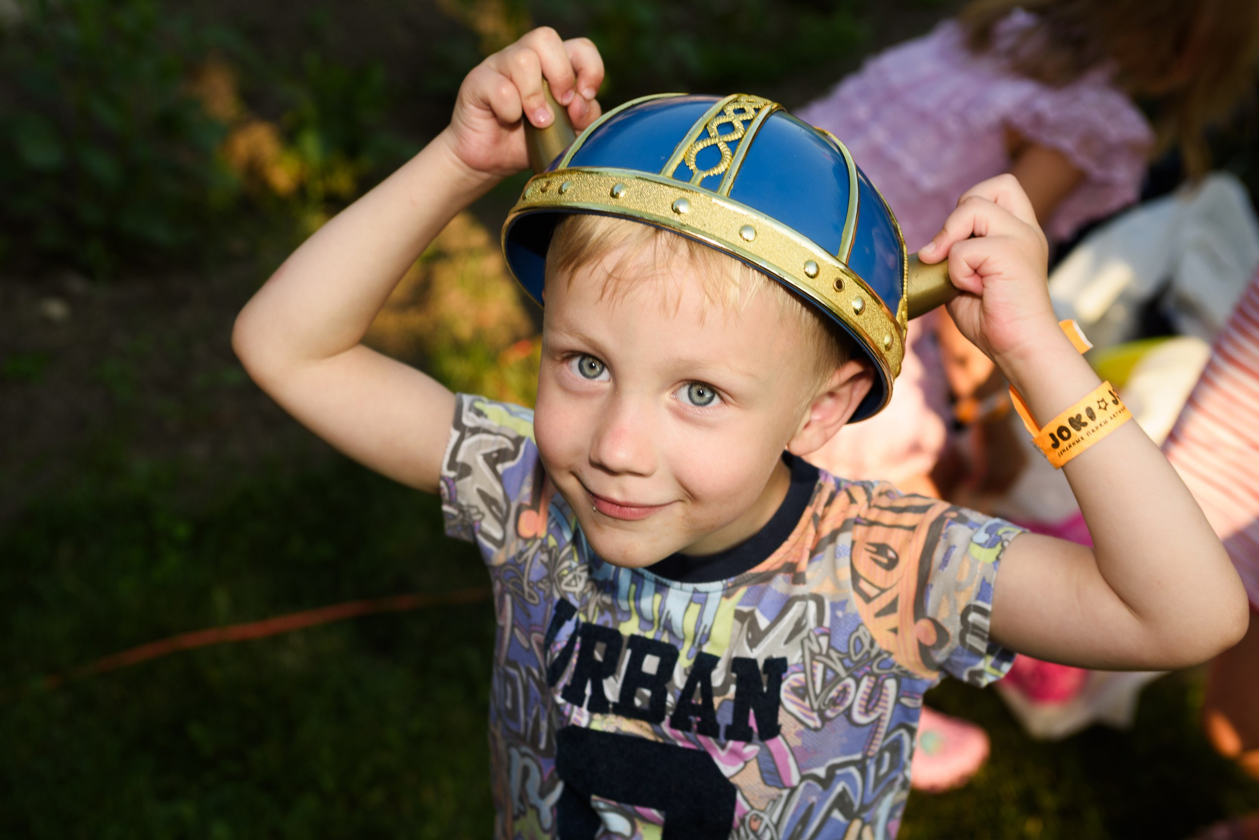 Александра. Фотограф Александр Киямов | СПБ, МСК