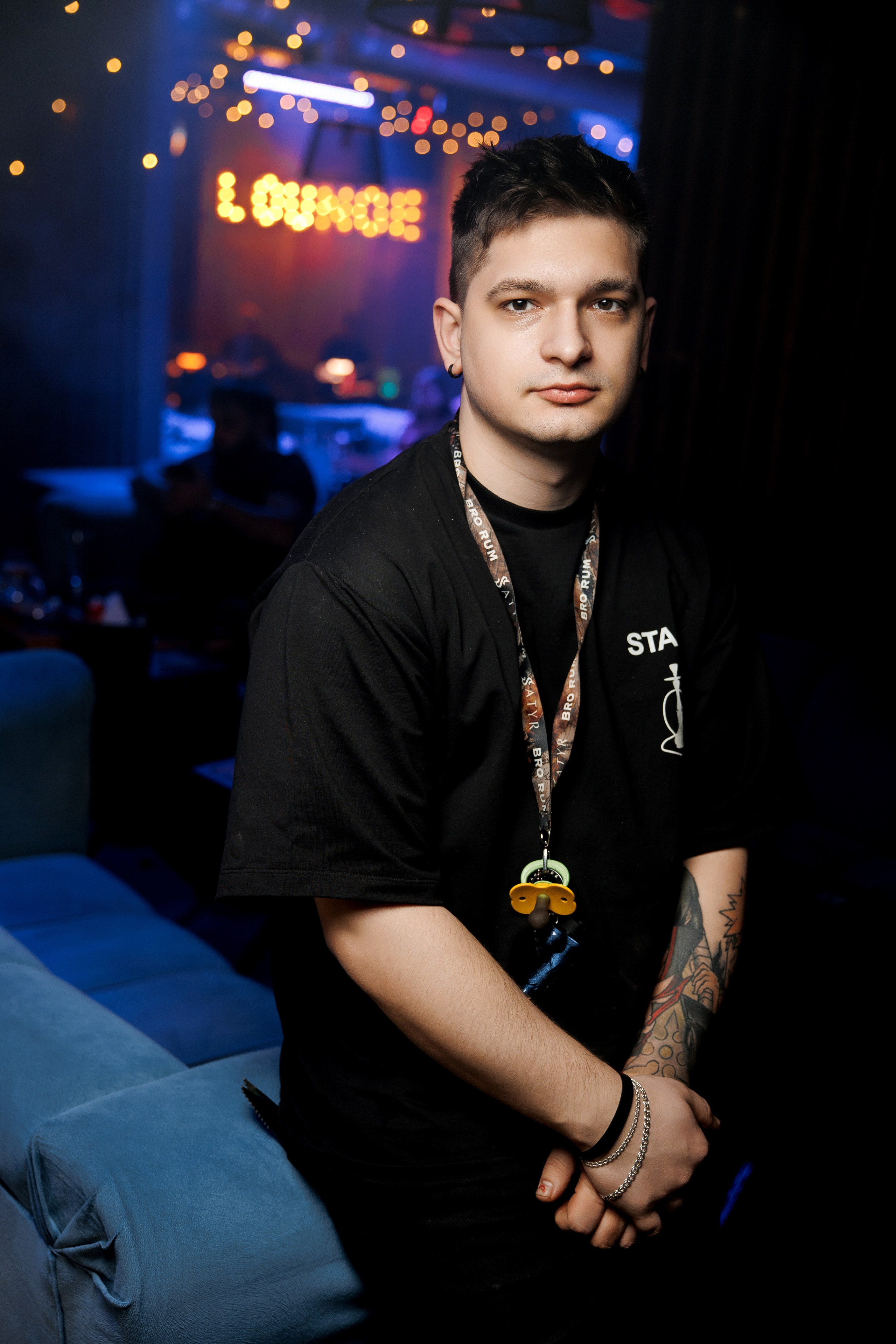 27/01/24 Караоке в Мята Спортивная. Мята Спортивная — Кальянная, караоке, бар в Минске