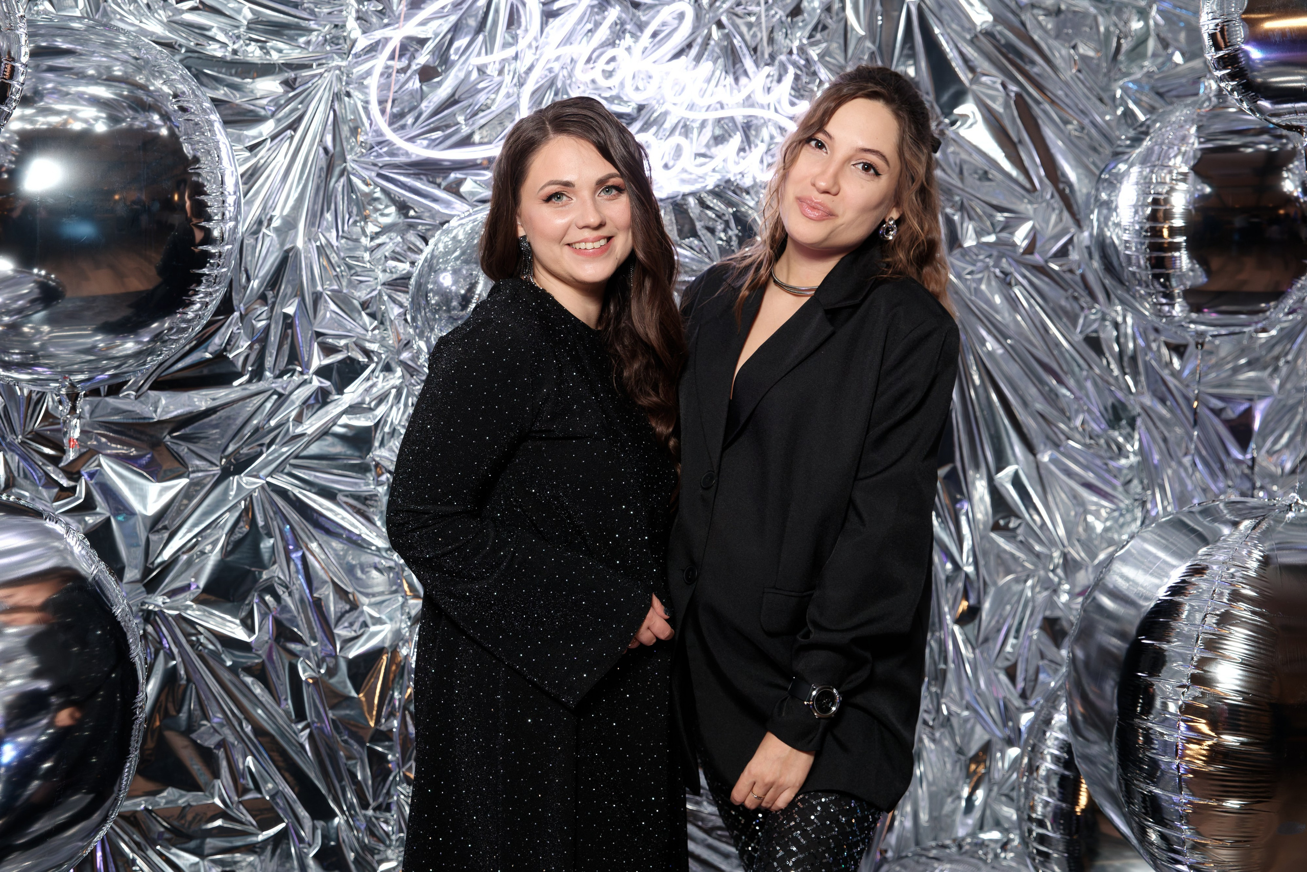 Norden. Семейный фотограф — Макс Белогрудов