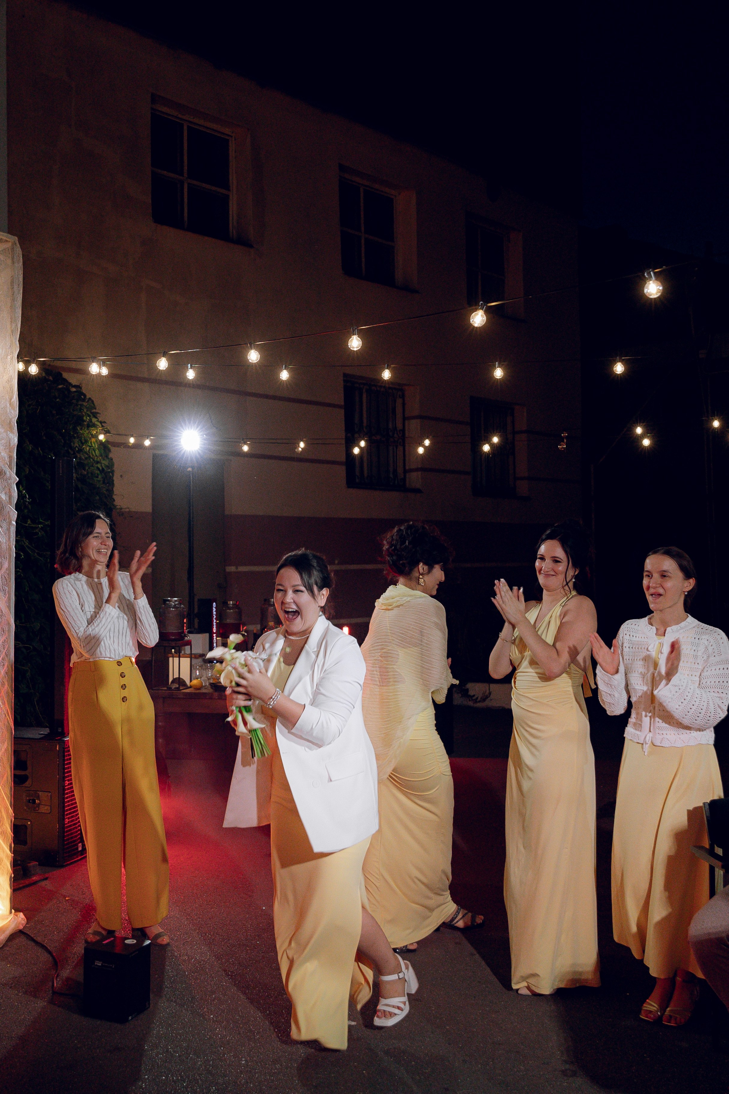 Фарид & Алия. Свадебный фотограф Казань| Фотограф Казань Зевакина Анастасия