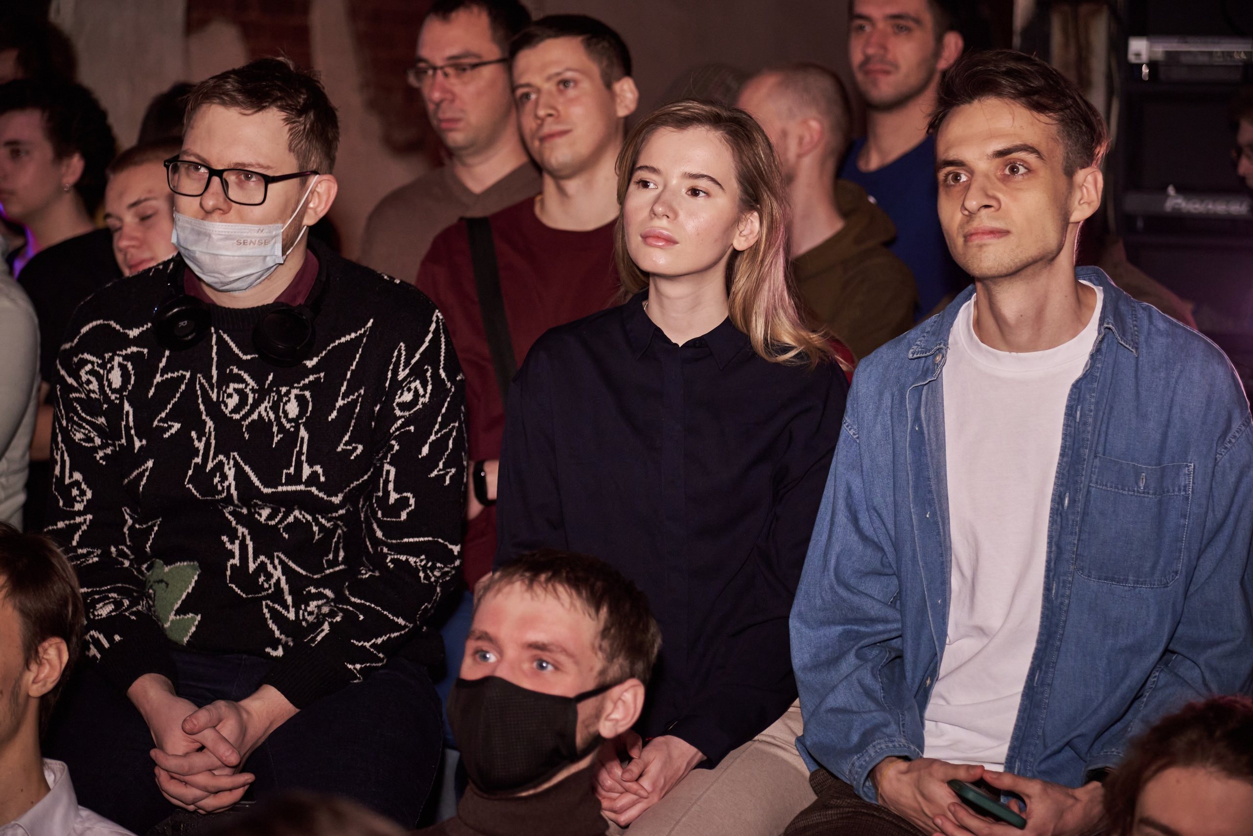 Репортажная съемка мероприятий. Выпускные Альбомы в Нижнем Новгороде